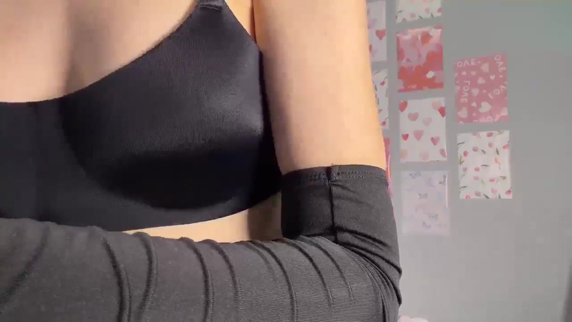 Gallery image thumbnail from IsabellaBliss's myfreecams stream on, 01/13/2026, 16:40 image 14 of 20