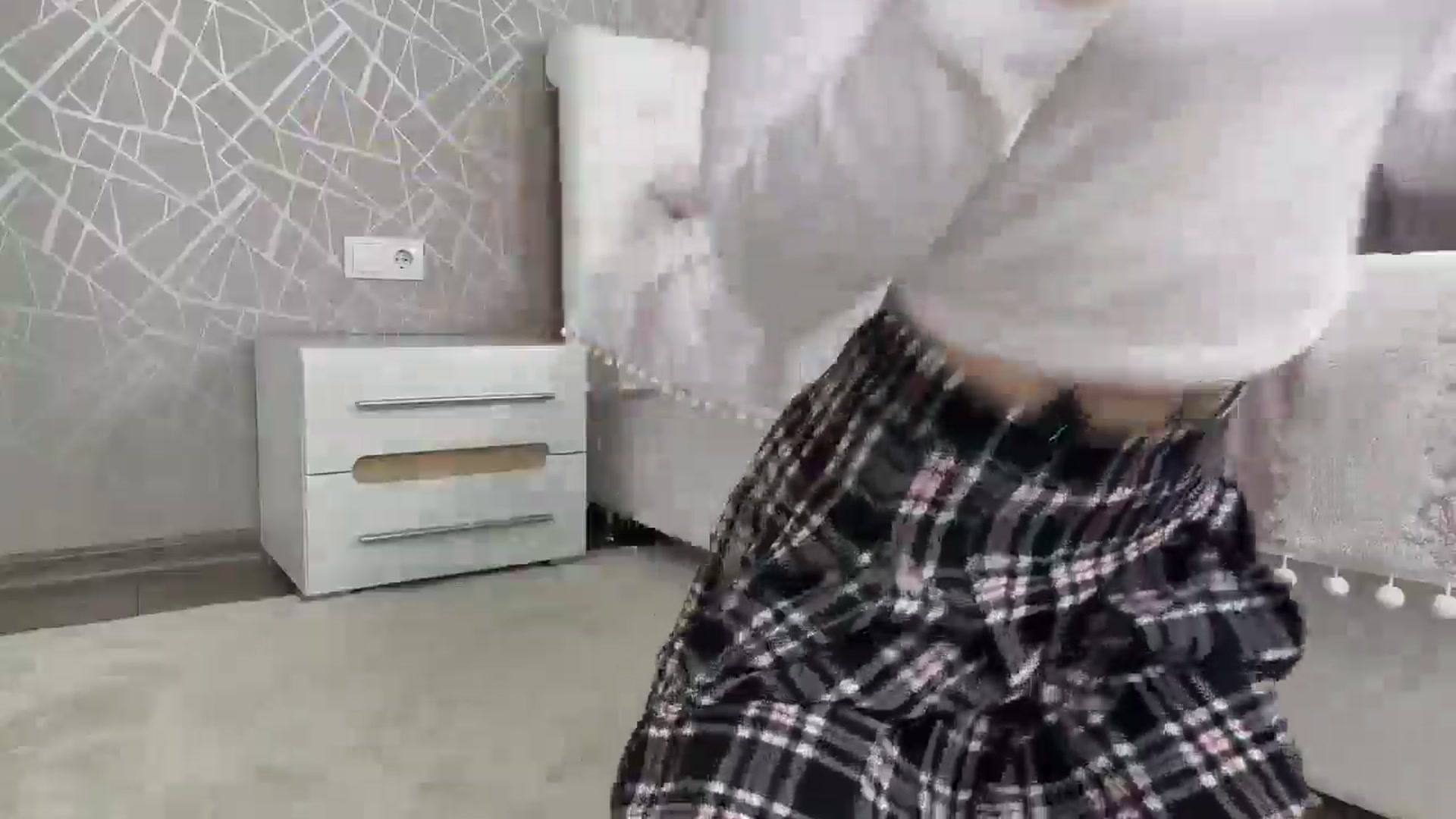 Gallery image thumbnail from IsabellaBliss's myfreecams stream on, 03/18/2026, 14:32 image 4 of 20