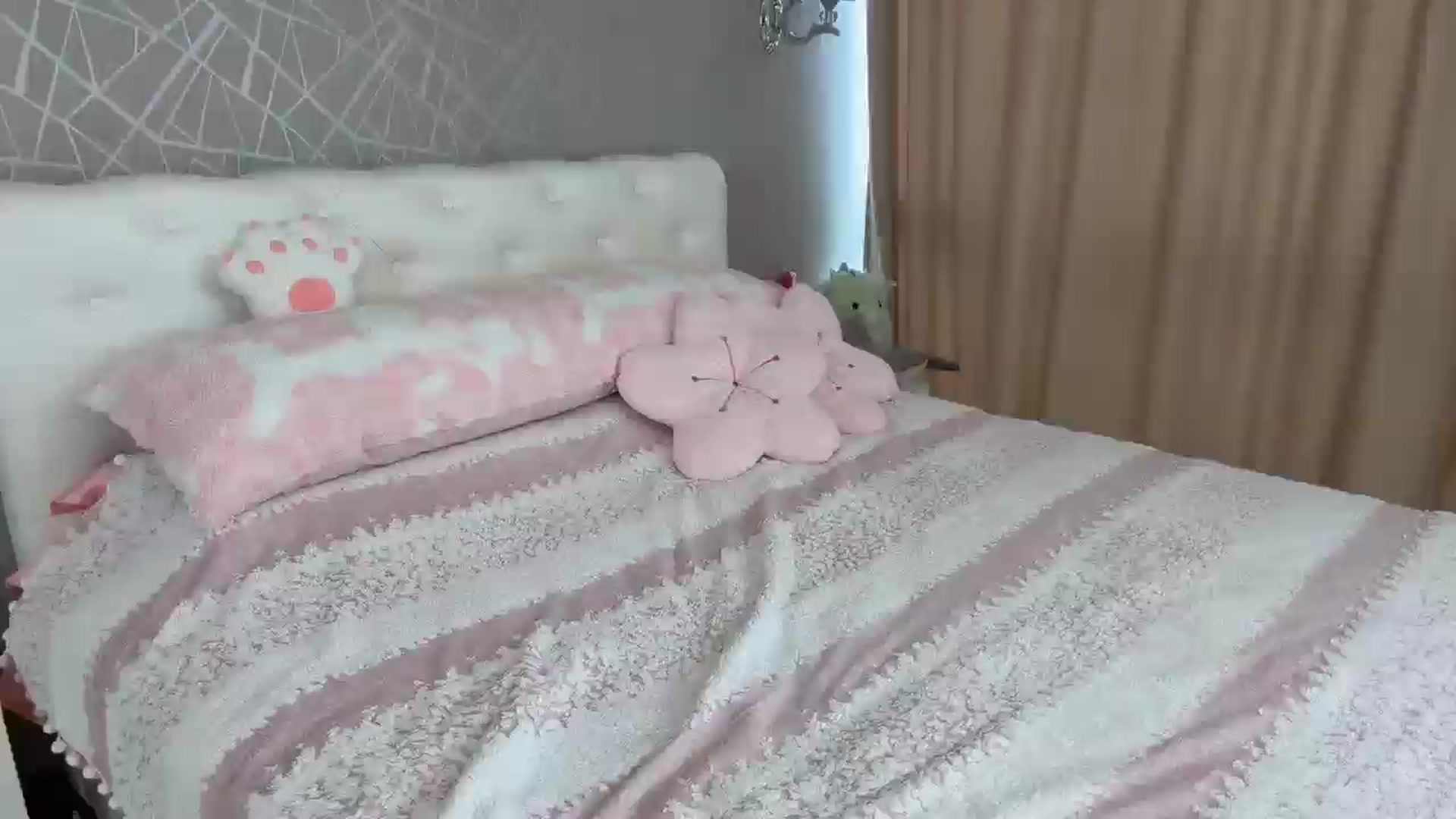 Gallery image thumbnail from IsabellaBliss's myfreecams stream on, 04/03/2026, 10:50 image 6 of 20