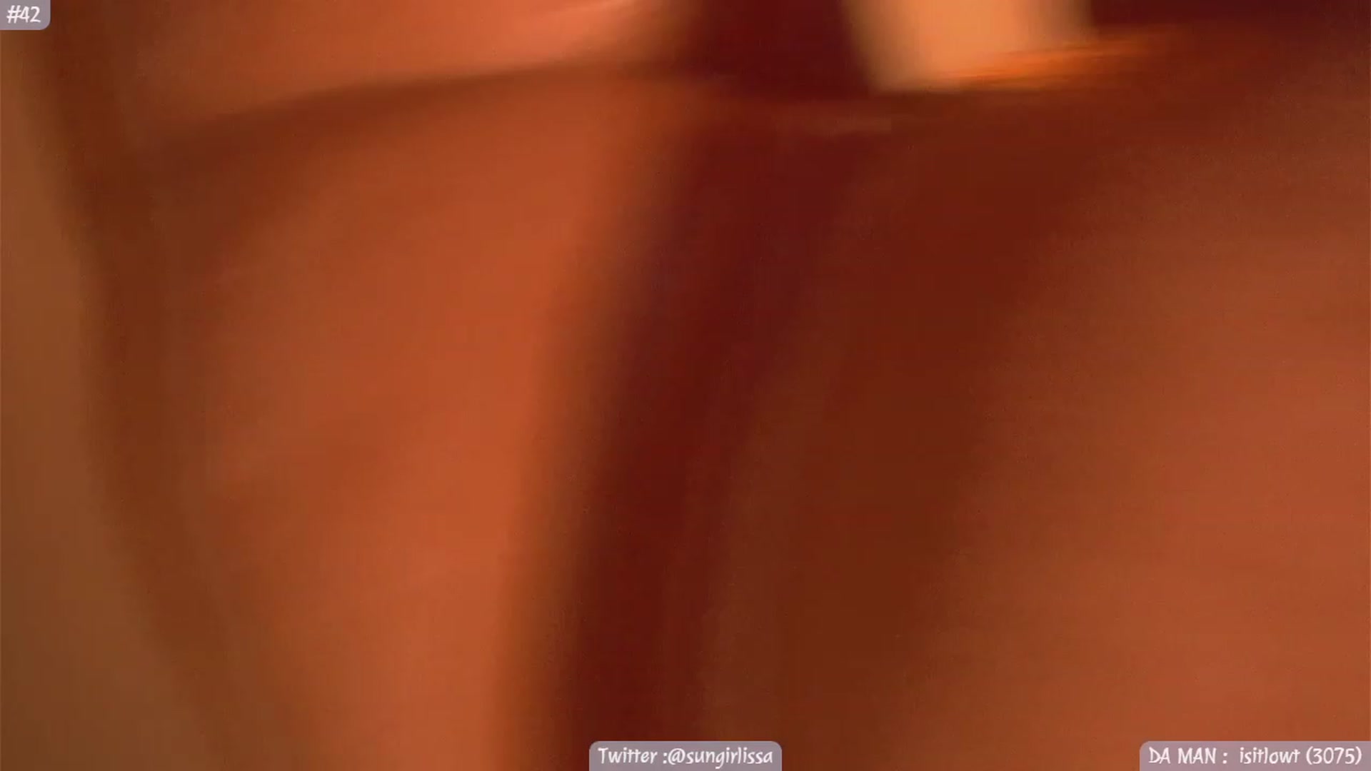 Gallery image thumbnail from Isabella_7's myfreecams stream on, 11/11/2023, 01:57 image 8 of 20