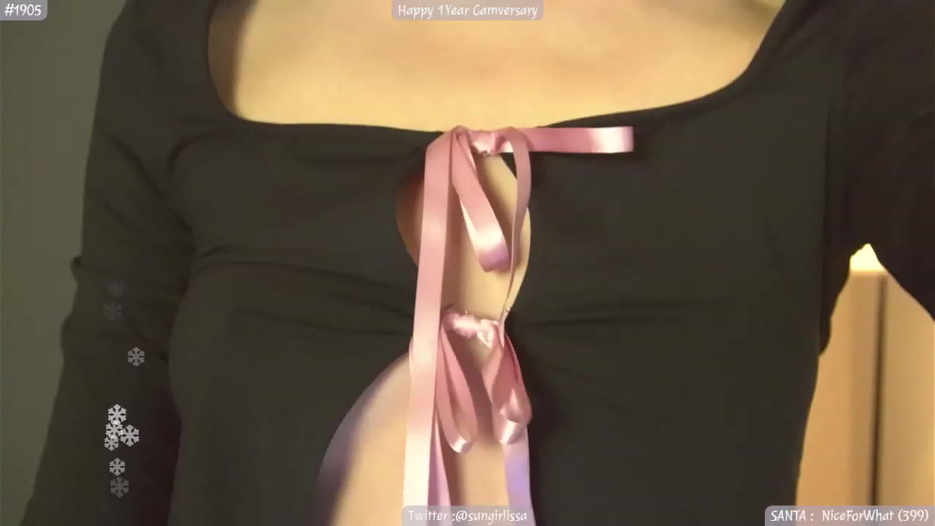 Gallery image thumbnail from Isabella_7's myfreecams stream on, 12/06/2023, 24:05 image 10 of 20