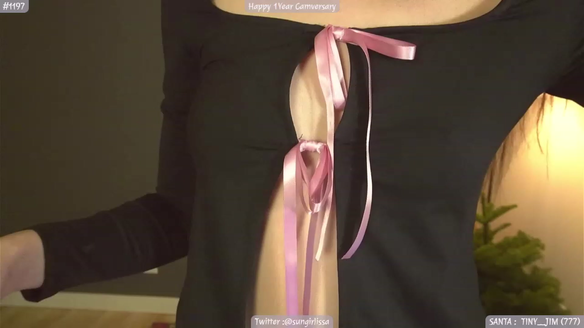 Gallery image thumbnail from Isabella_7's myfreecams stream on, 12/06/2023, 04:04 image 4 of 20