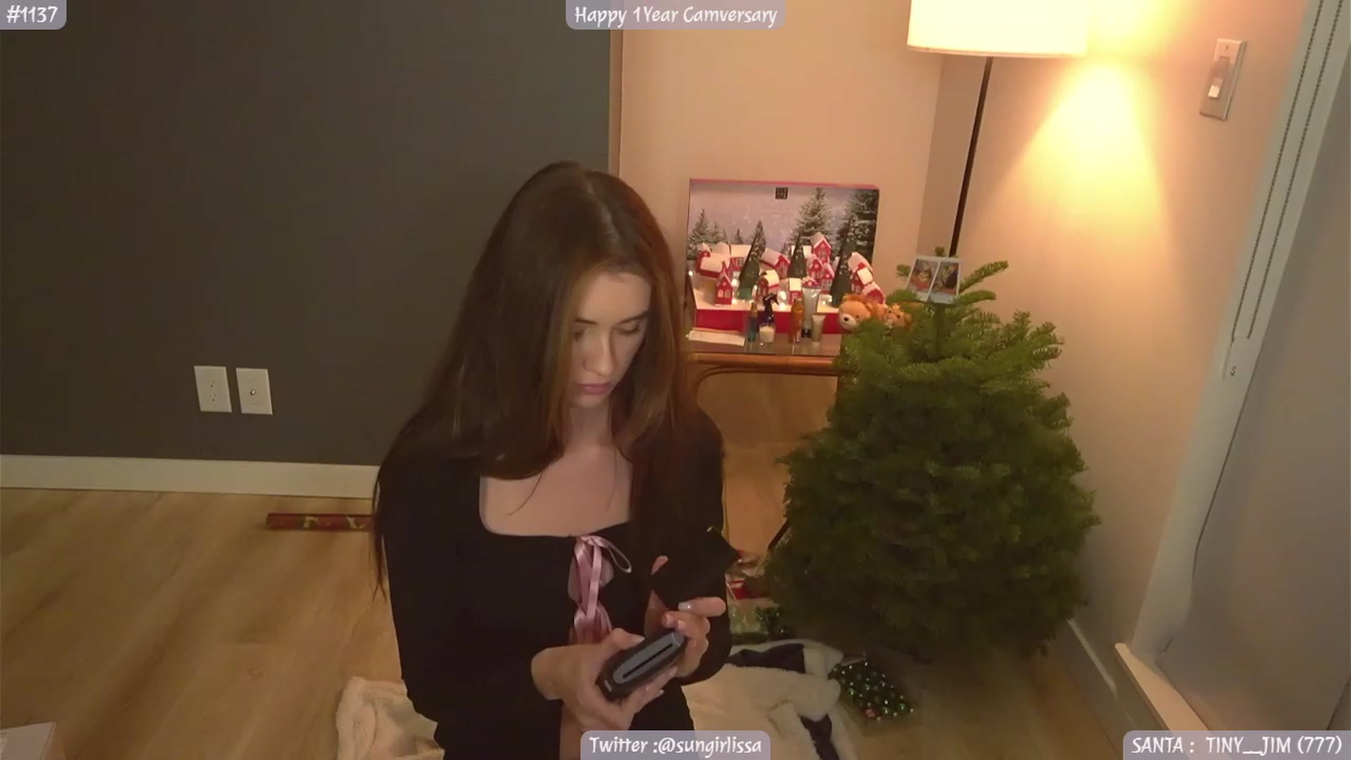Gallery image thumbnail from Isabella_7's myfreecams stream on, 12/06/2023, 04:04 image 6 of 20