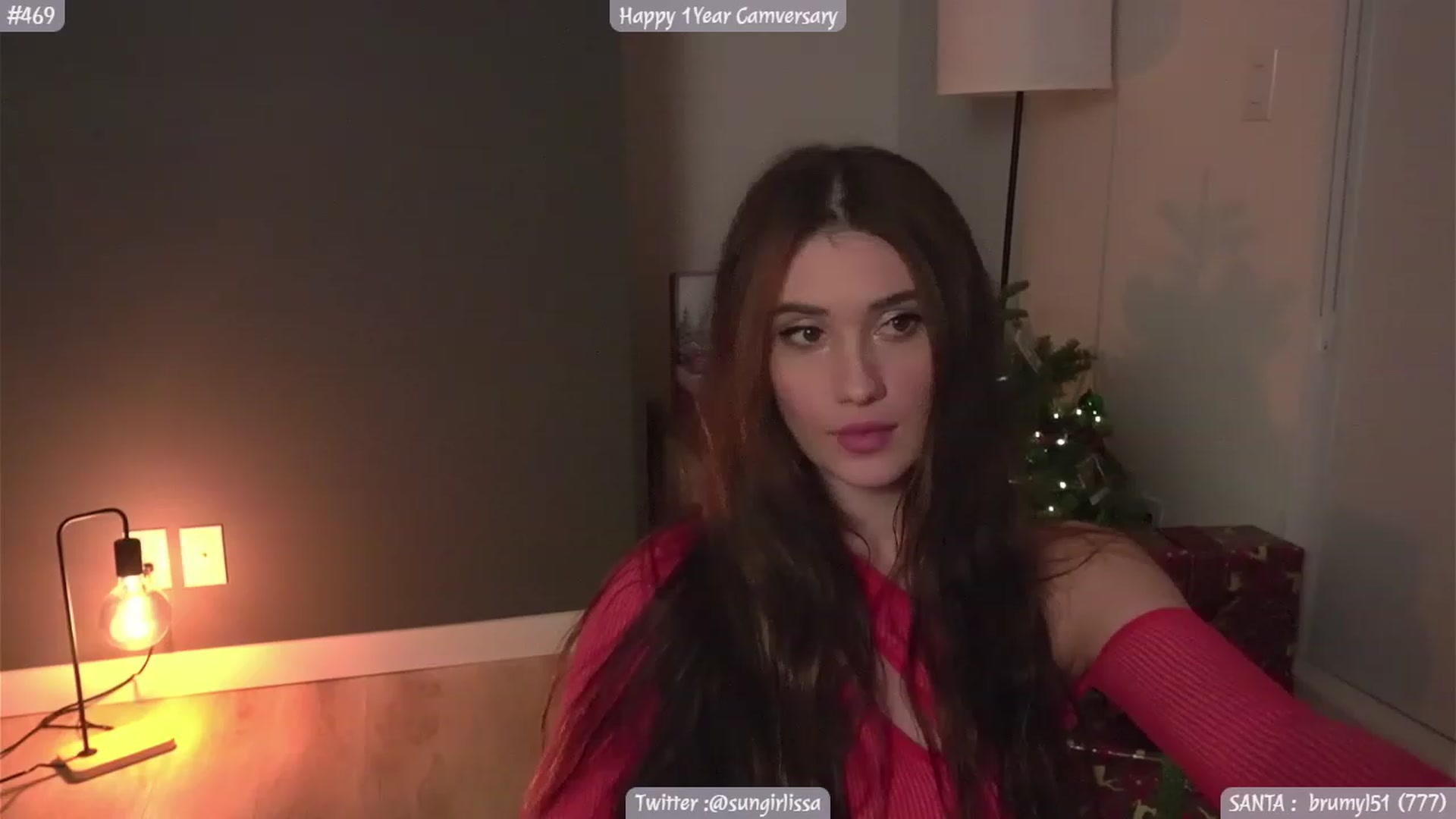 Gallery image thumbnail from Isabella_7's myfreecams stream on, 12/07/2023, 01:13 image 17 of 20