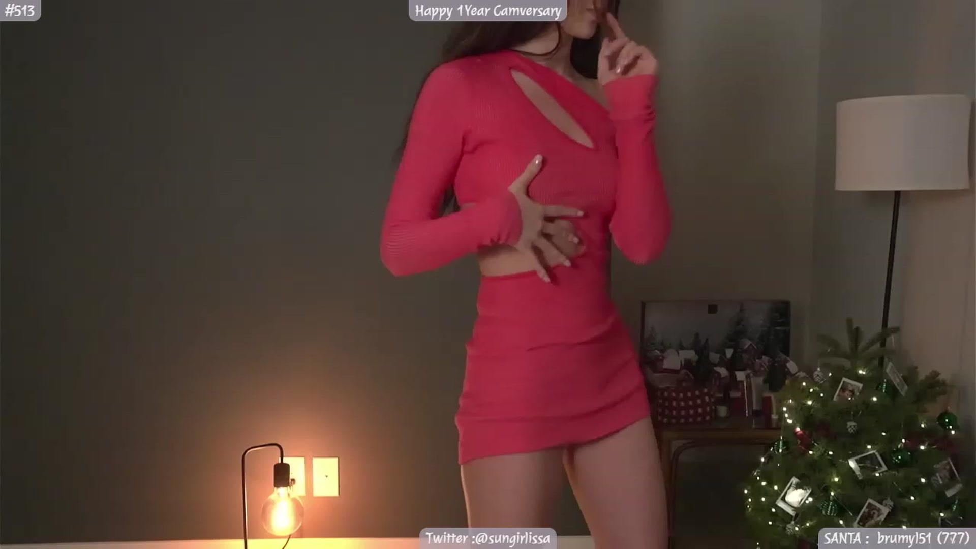 Gallery image thumbnail from Isabella_7's myfreecams stream on, 12/07/2023, 01:16 image 6 of 20