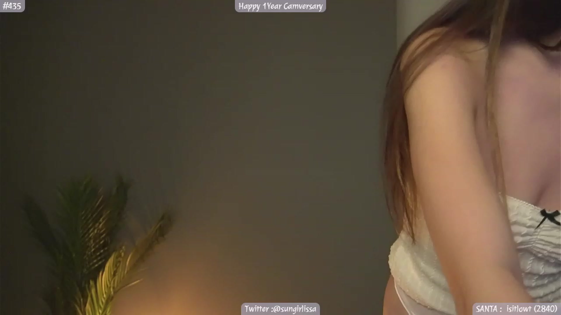 Gallery image thumbnail from Isabella_7's myfreecams stream on, 12/08/2023, 24:02 image 20 of 20