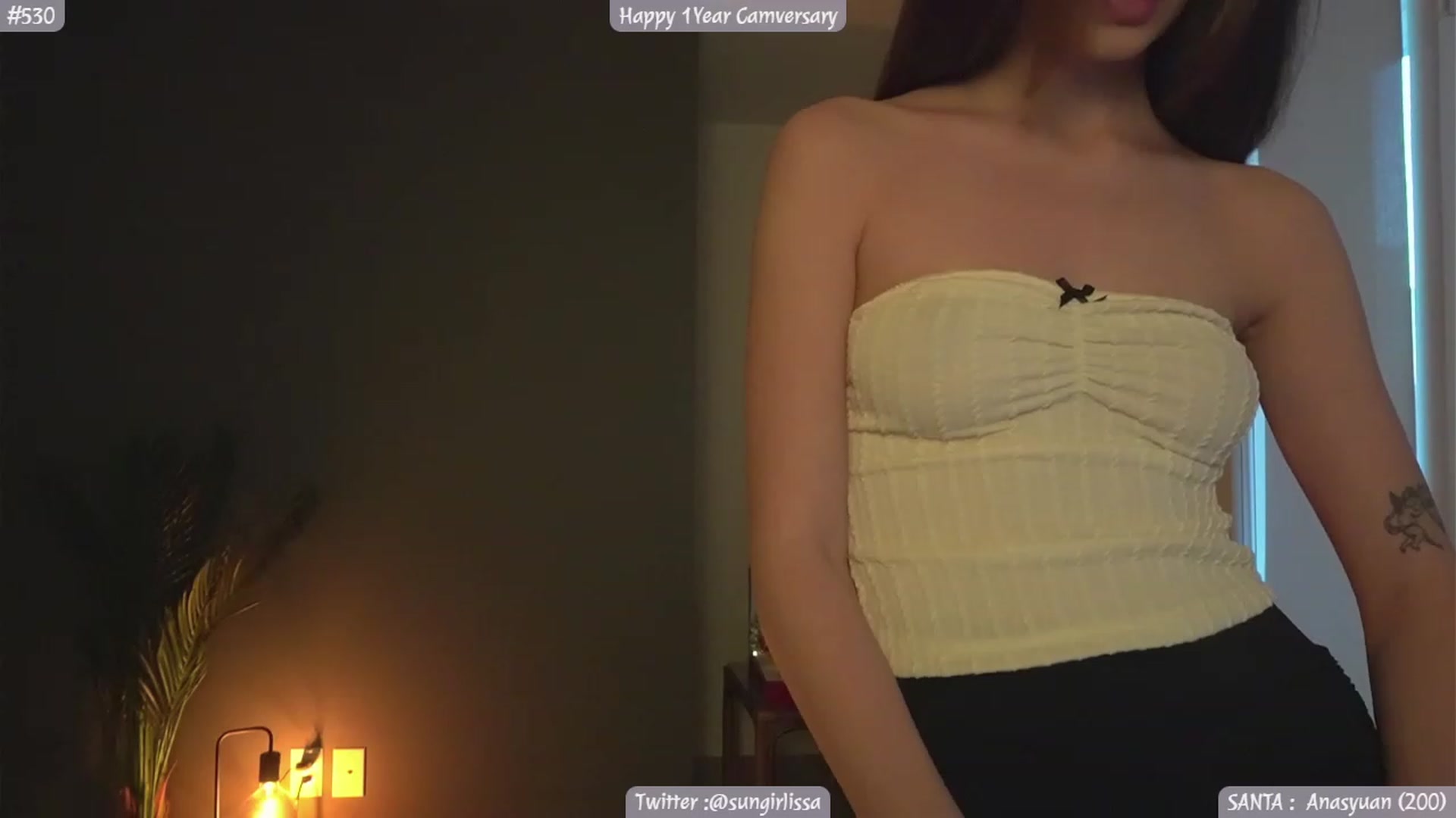 Gallery image thumbnail from Isabella_7's myfreecams stream on, 12/08/2023, 24:02 image 2 of 20