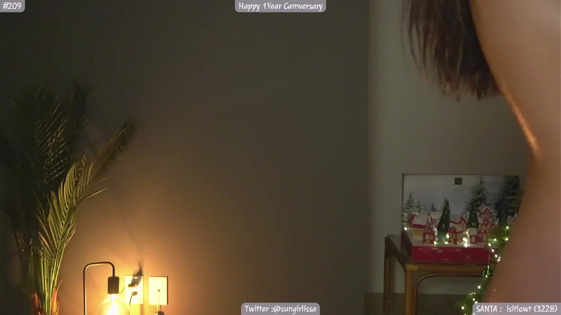 Gallery image thumbnail from Isabella_7's myfreecams stream on, 12/08/2023, 03:28 image 14 of 20