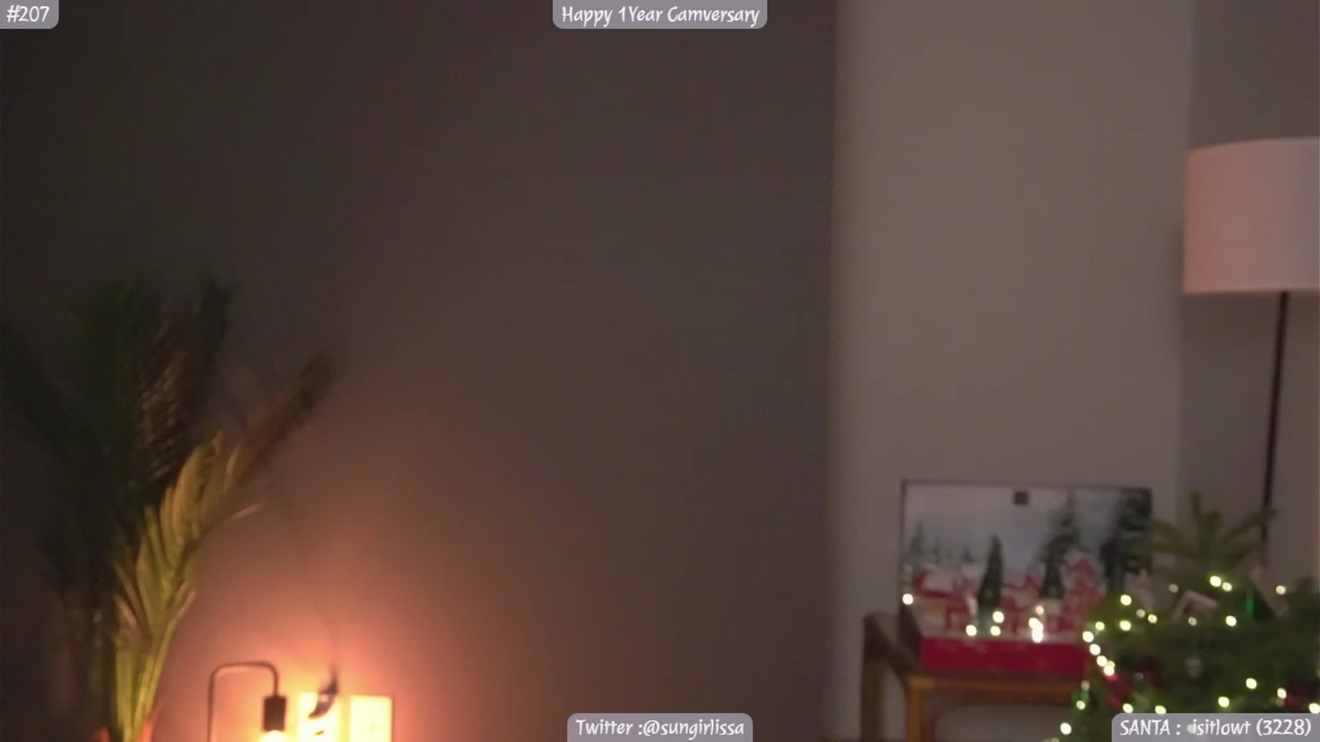 Gallery image thumbnail from Isabella_7's myfreecams stream on, 12/08/2023, 03:28 image 18 of 20