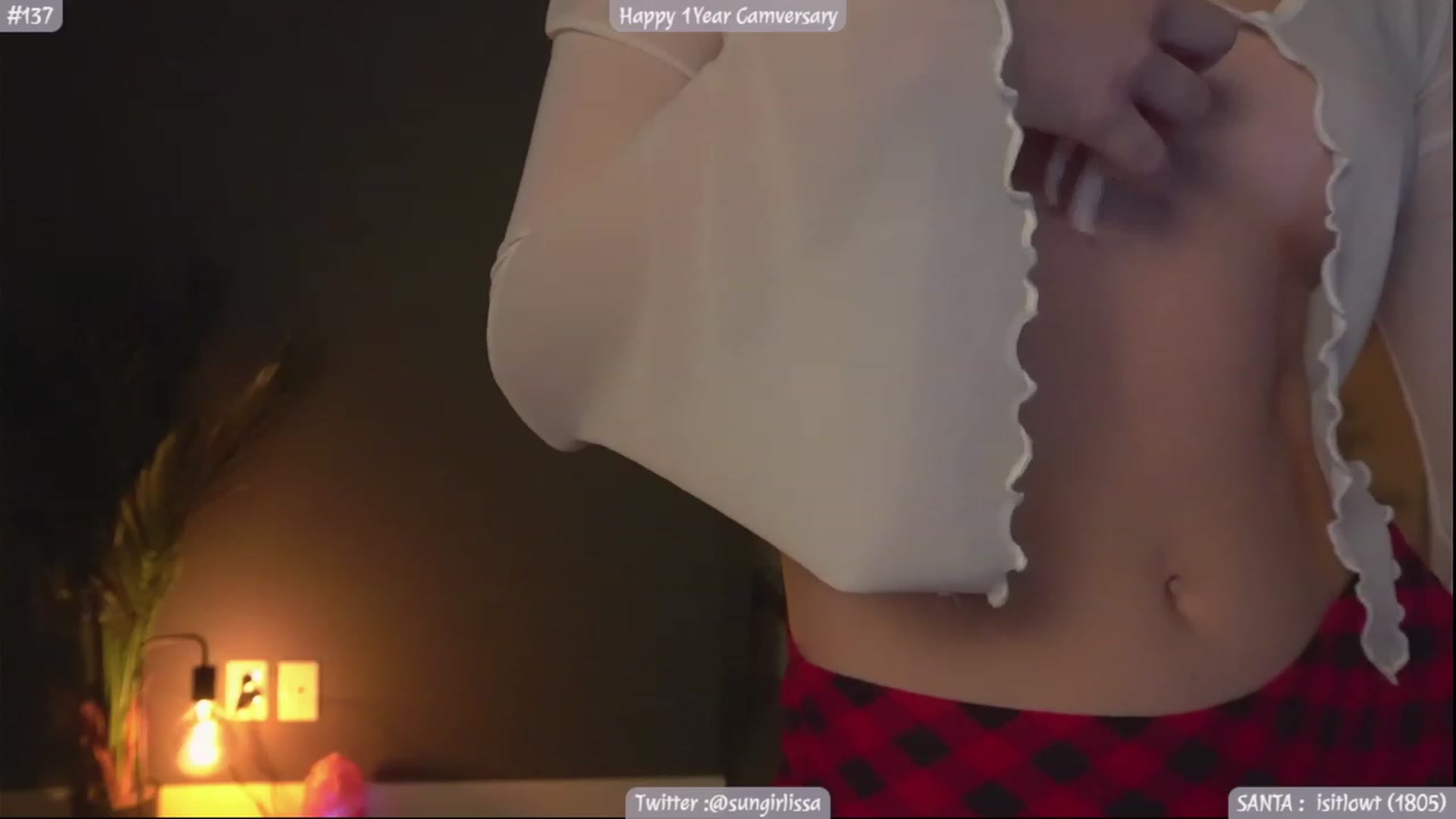 Gallery image thumbnail from Isabella_7's myfreecams stream on, 12/09/2023, 02:45 image 18 of 20