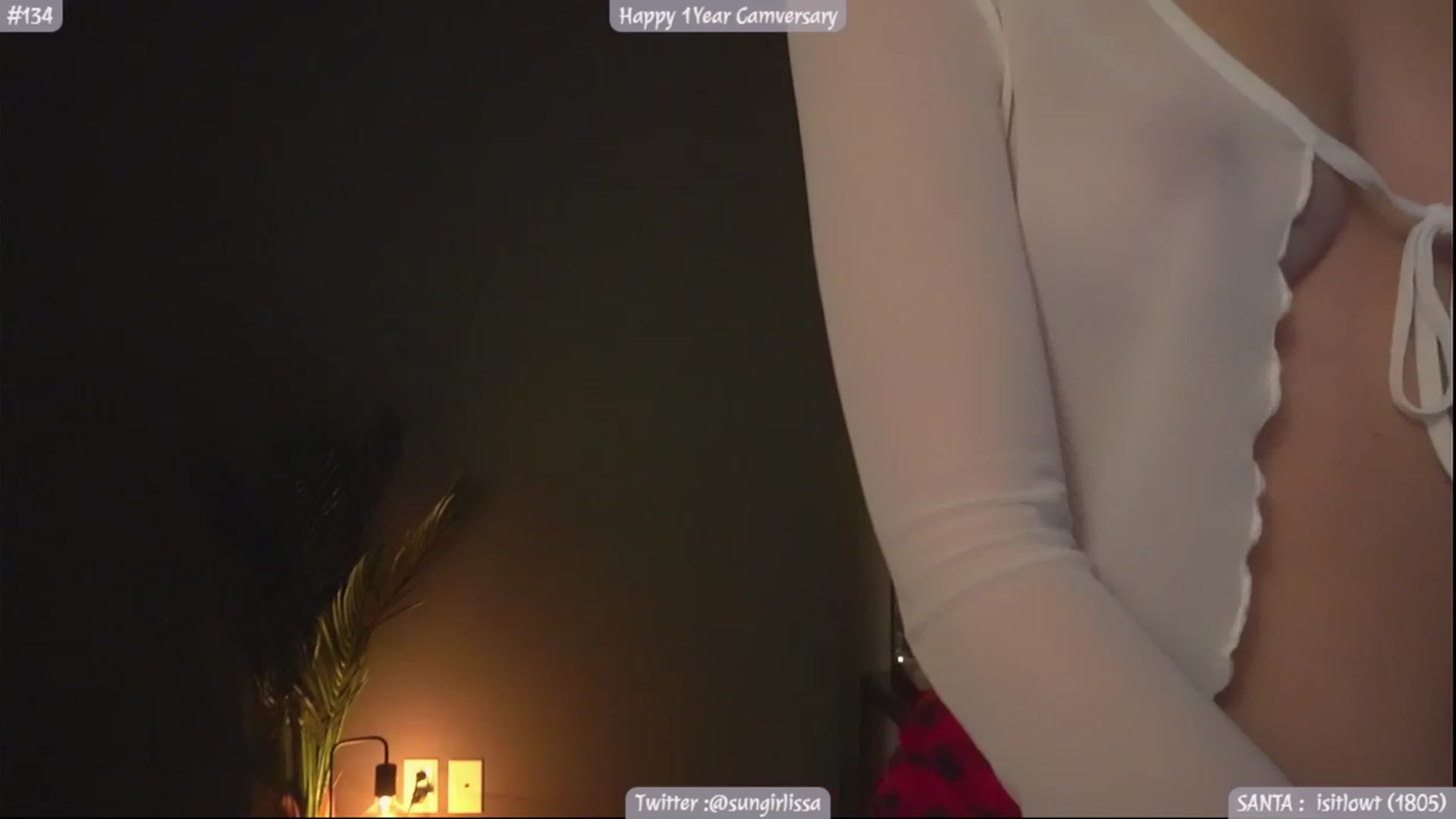 Gallery image thumbnail from Isabella_7's myfreecams stream on, 12/09/2023, 02:53 image 17 of 20