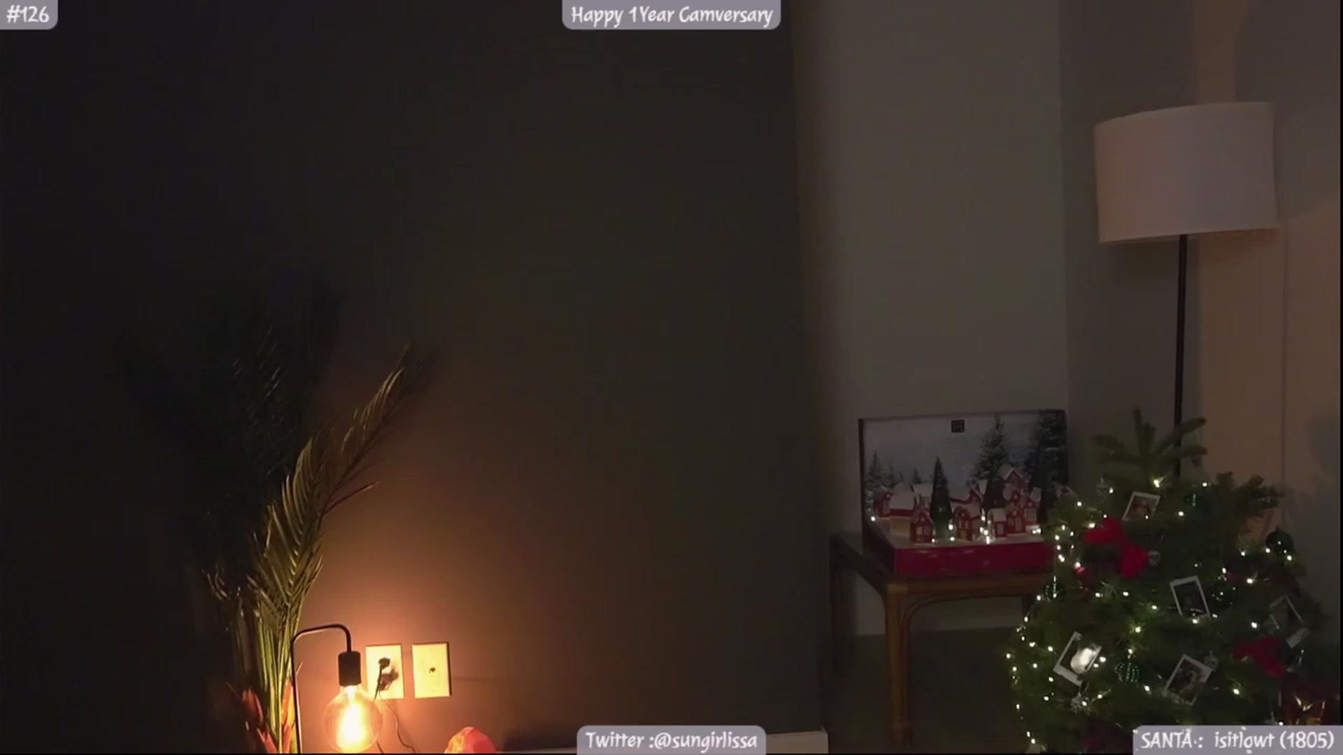 Gallery image thumbnail from Isabella_7's myfreecams stream on, 12/09/2023, 03:25 image 10 of 20