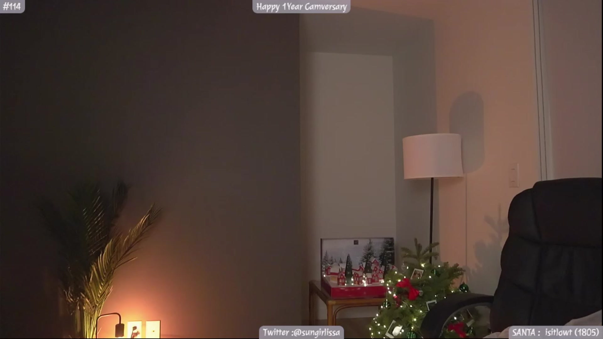 Gallery image thumbnail from Isabella_7's myfreecams stream on, 12/09/2023, 05:24 image 12 of 20