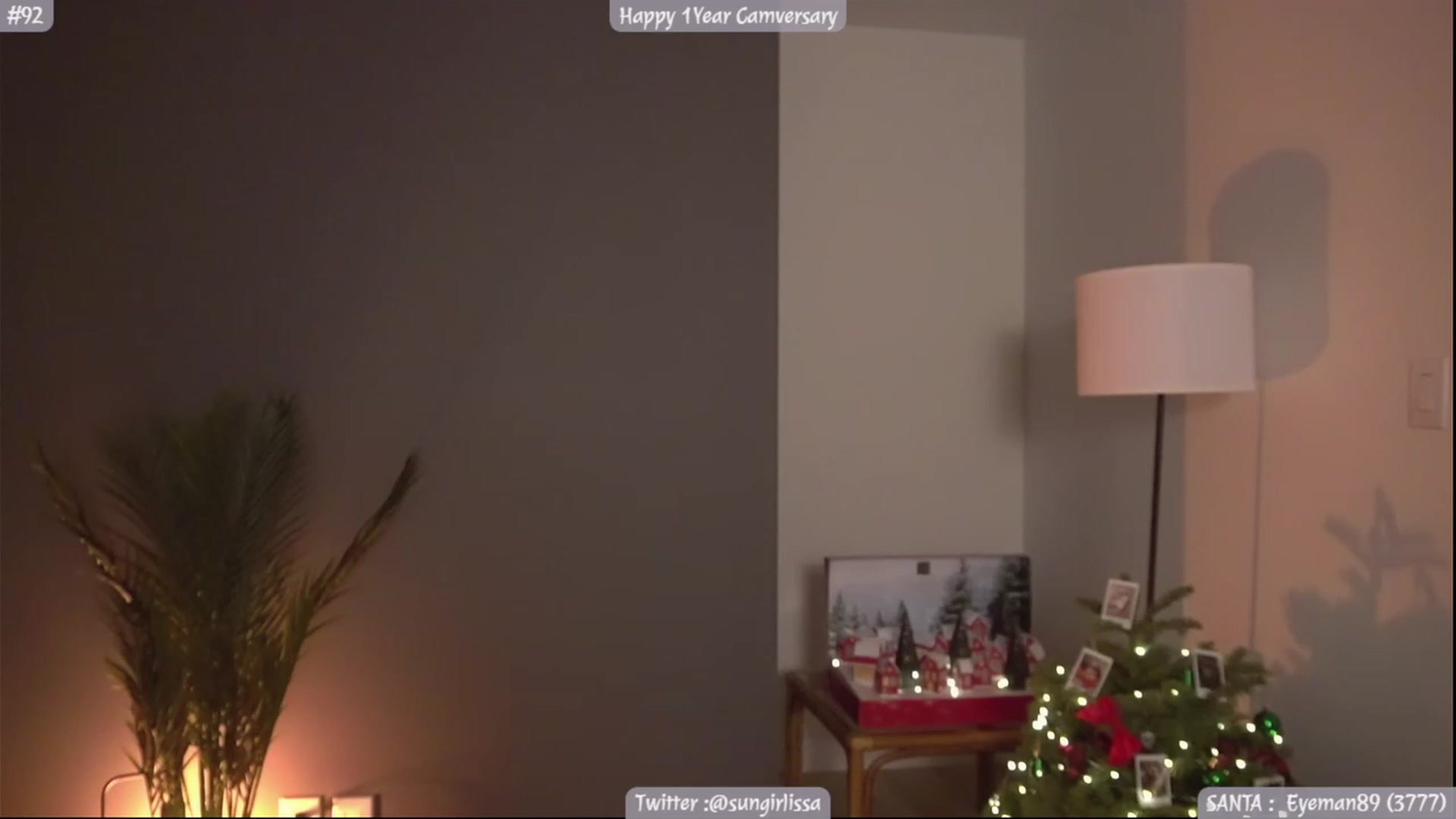 Gallery image thumbnail from Isabella_7's myfreecams stream on, 12/11/2023, 24:27 image 10 of 20