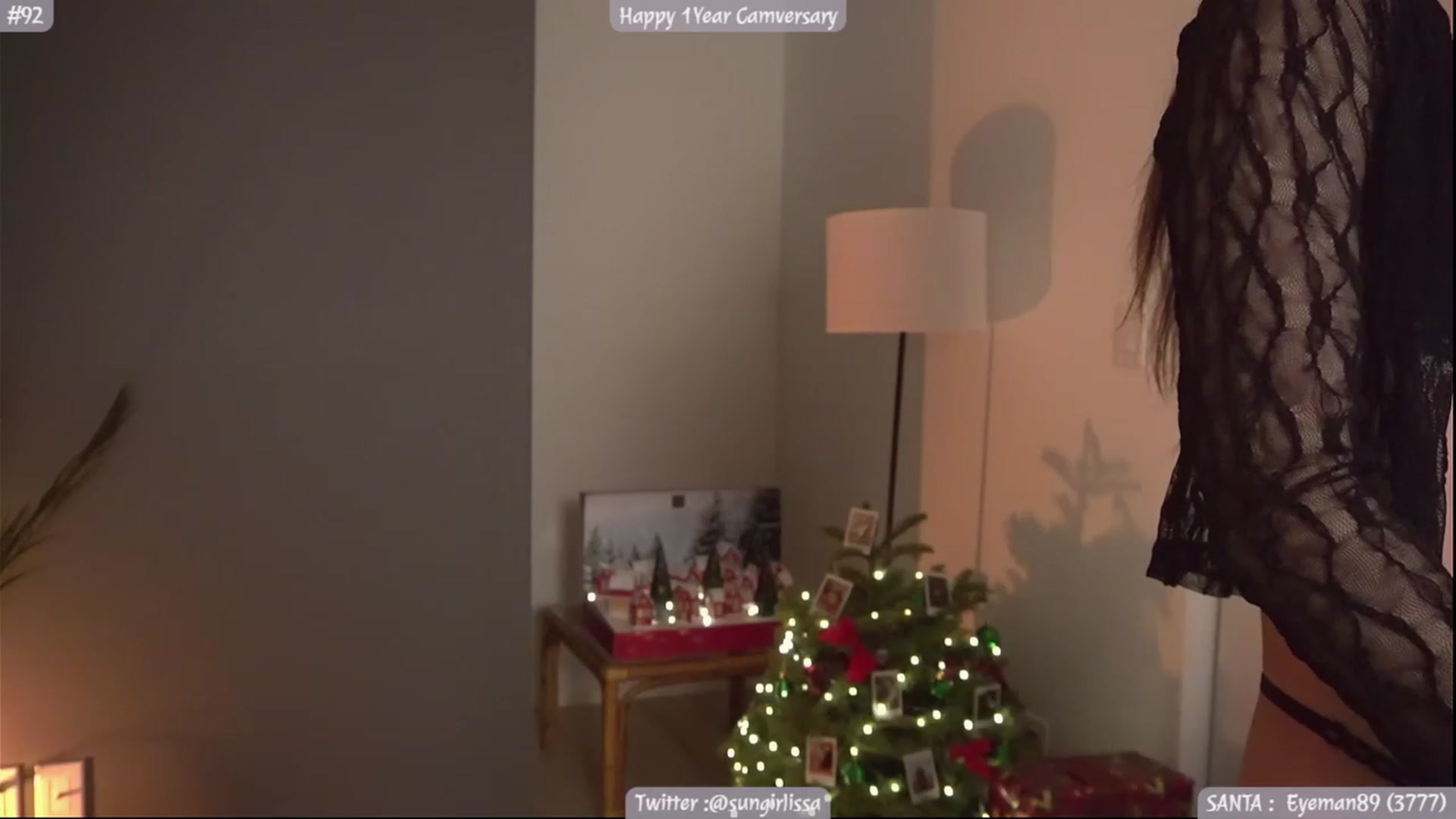 Gallery image thumbnail from Isabella_7's myfreecams stream on, 12/11/2023, 24:27 image 15 of 20