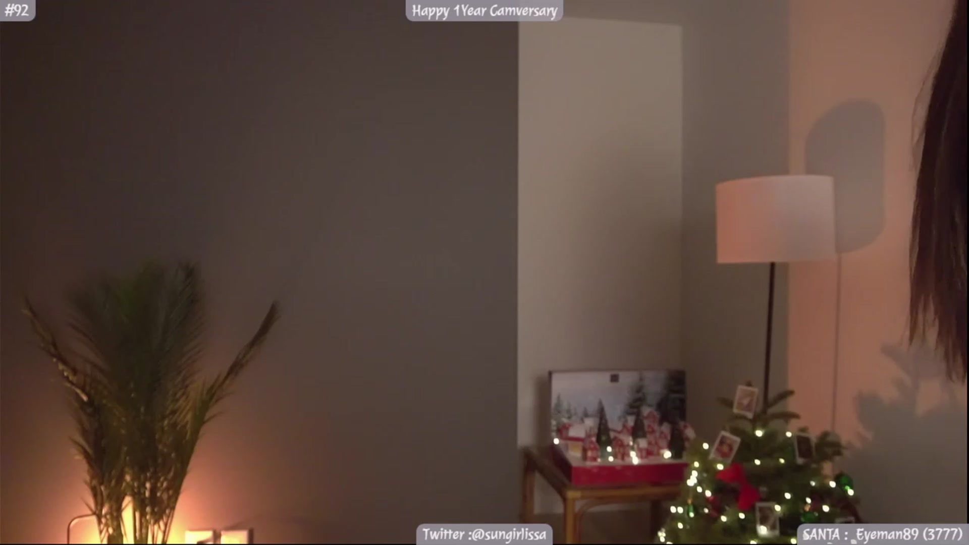 Gallery image thumbnail from Isabella_7's myfreecams stream on, 12/11/2023, 24:27 image 11 of 20