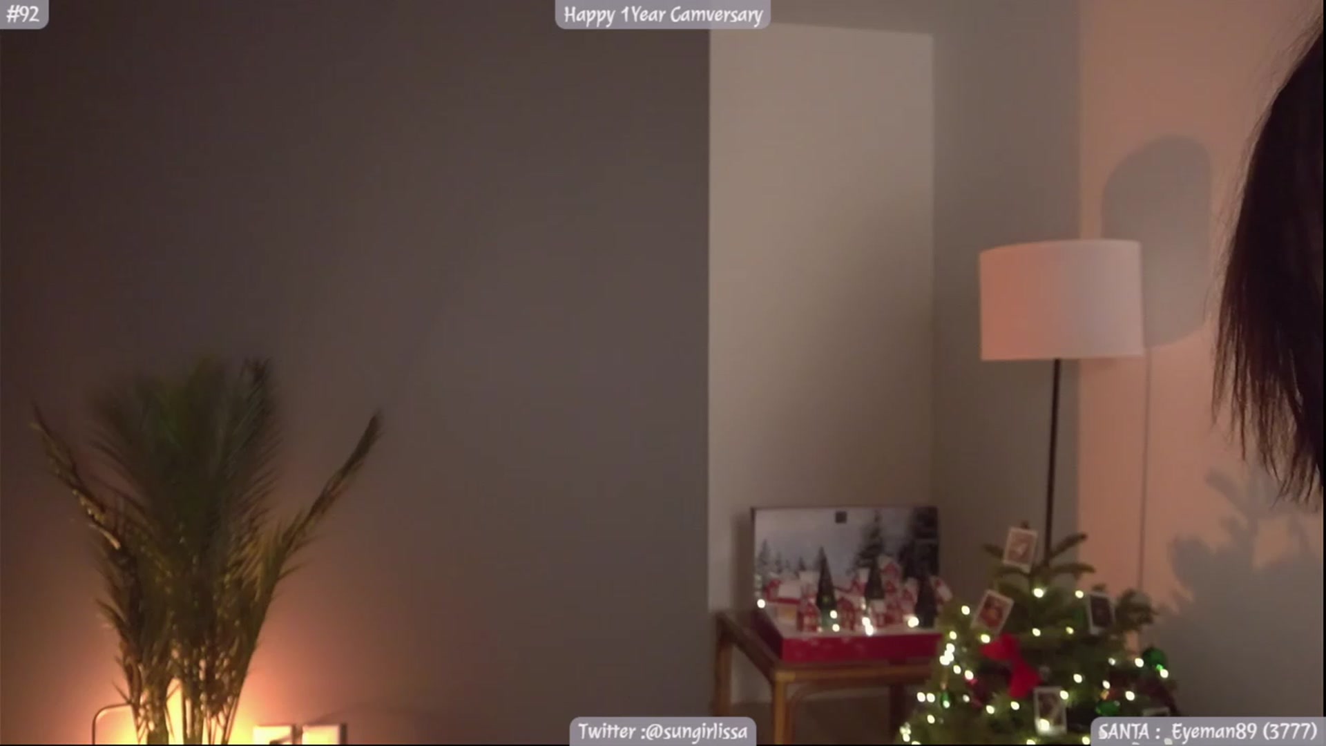 Gallery image thumbnail from Isabella_7's myfreecams stream on, 12/11/2023, 24:27 image 8 of 20