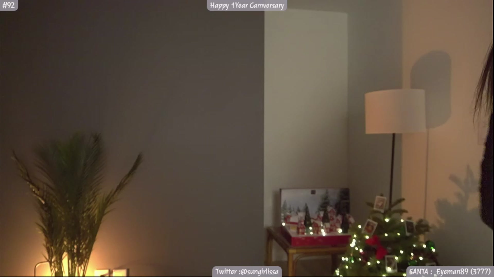 Gallery image thumbnail from Isabella_7's myfreecams stream on, 12/11/2023, 24:27 image 9 of 20