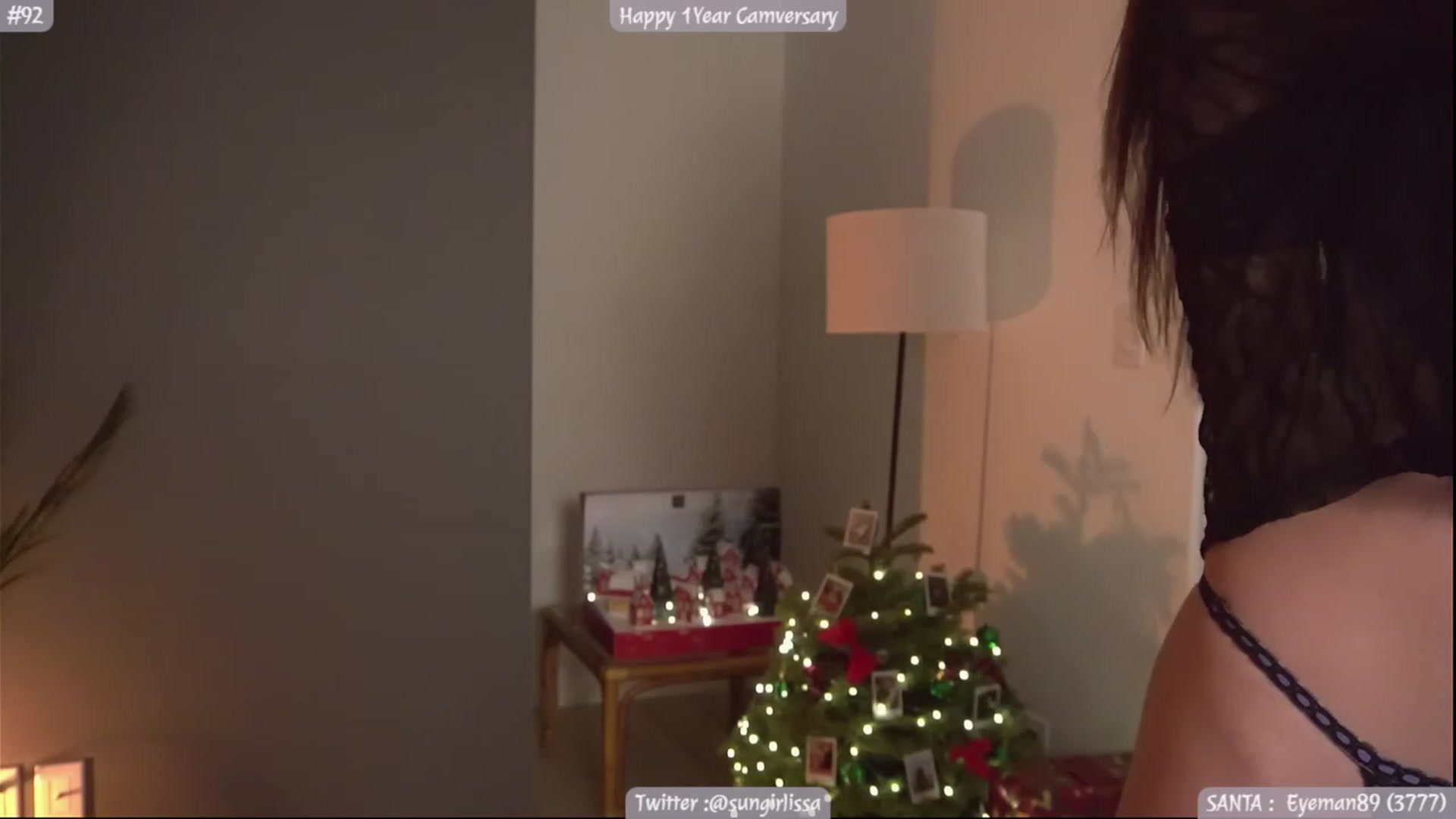 Gallery image thumbnail from Isabella_7's myfreecams stream on, 12/11/2023, 24:27 image 16 of 20