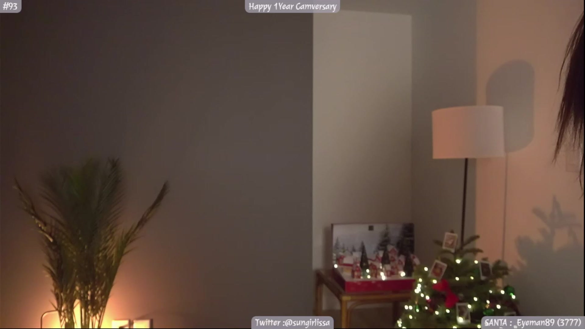 Gallery image thumbnail from Isabella_7's myfreecams stream on, 12/11/2023, 24:27 image 6 of 20