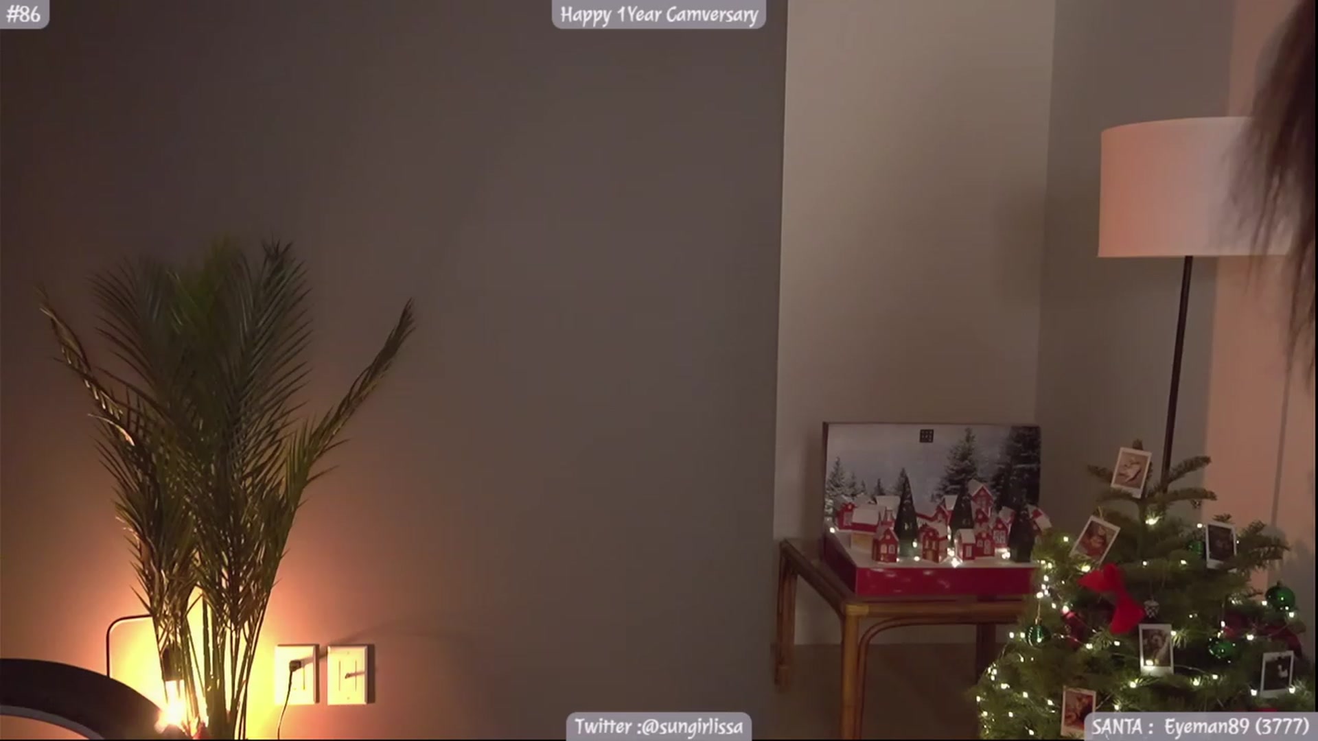 Gallery image thumbnail from Isabella_7's myfreecams stream on, 12/11/2023, 02:48 image 7 of 20