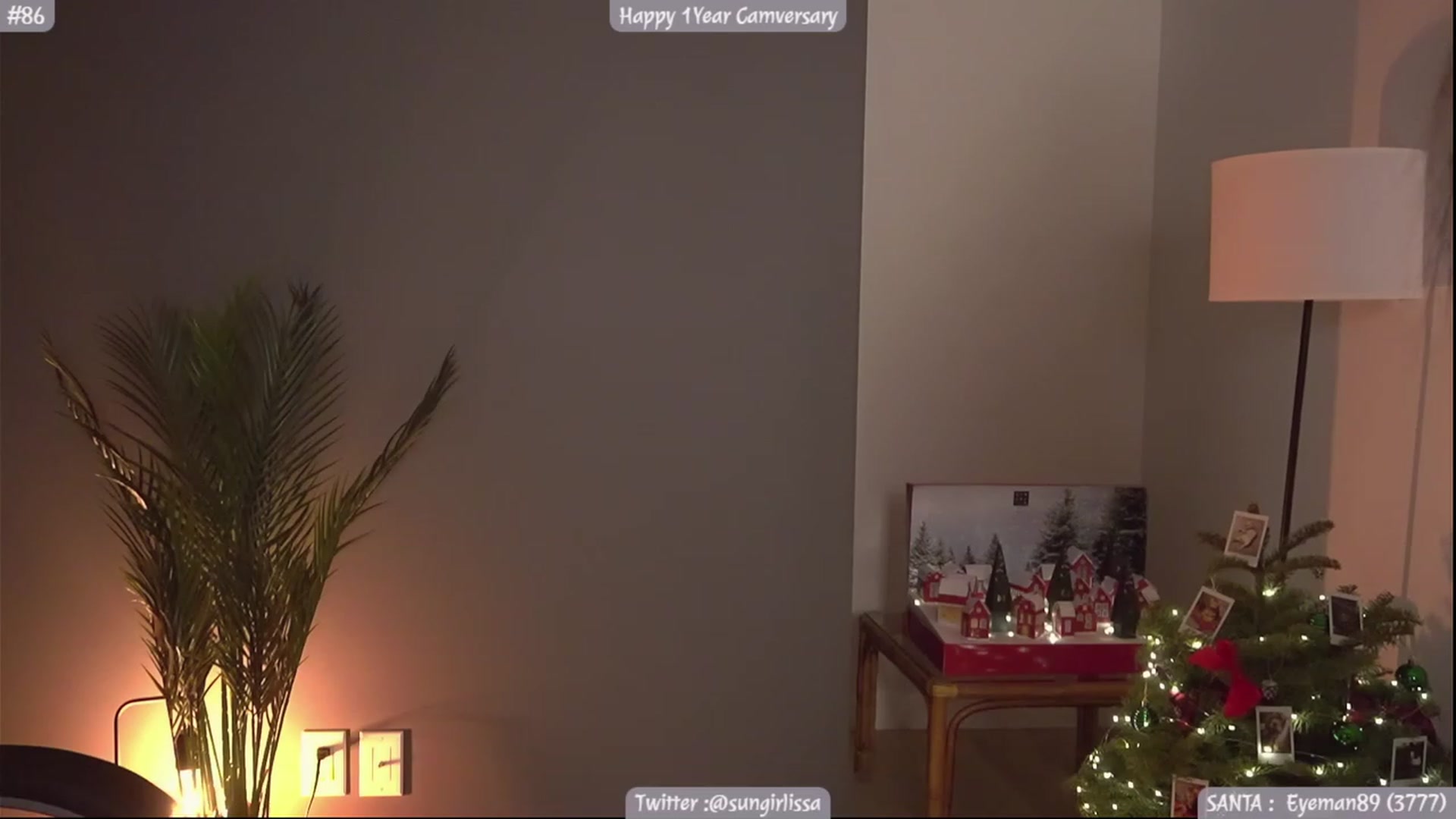 Gallery image thumbnail from Isabella_7's myfreecams stream on, 12/11/2023, 02:48 image 10 of 20