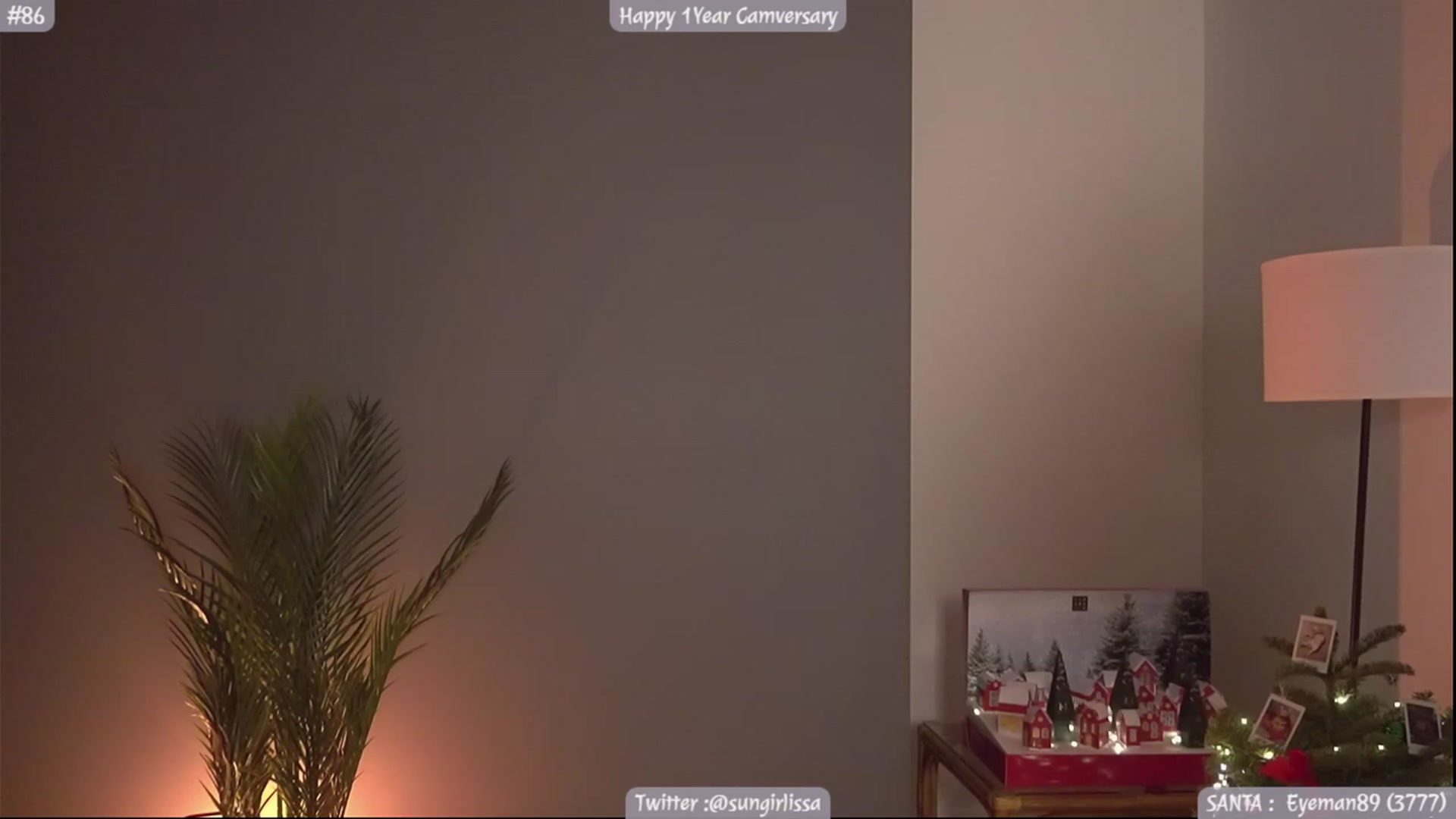 Gallery image thumbnail from Isabella_7's myfreecams stream on, 12/11/2023, 02:48 image 12 of 20