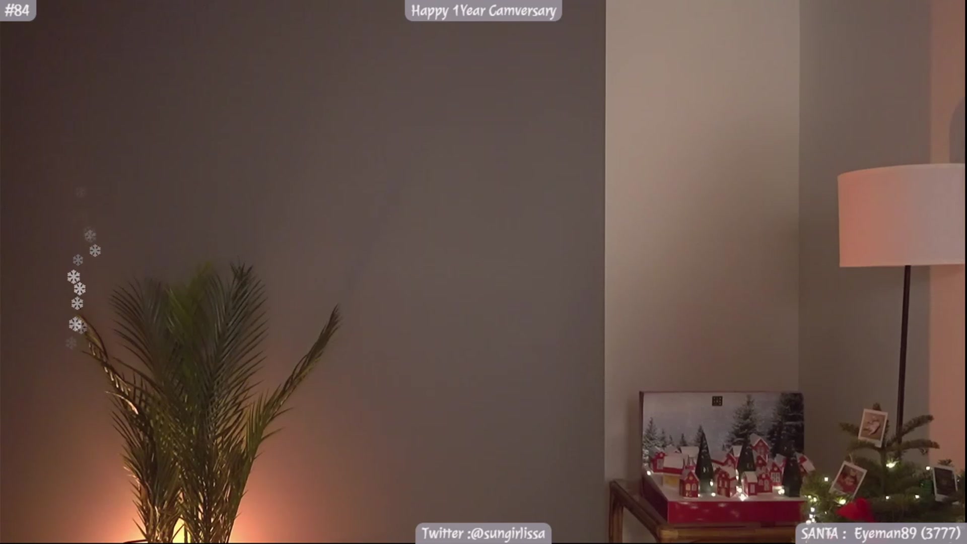 Gallery image thumbnail from Isabella_7's myfreecams stream on, 12/11/2023, 02:48 image 13 of 20