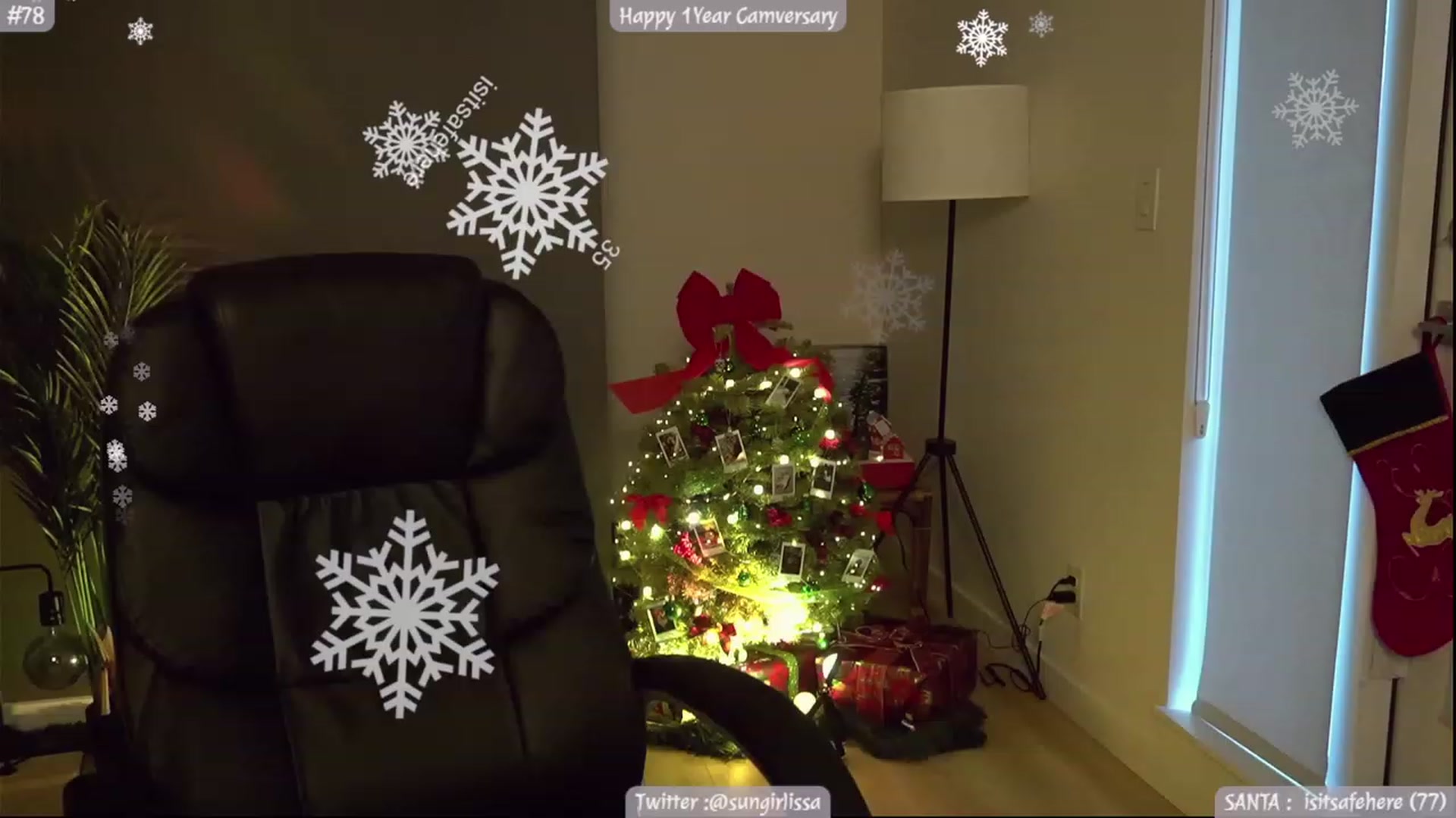 Gallery image thumbnail from Isabella_7's myfreecams stream on, 12/15/2023, 01:43 image 1 of 20