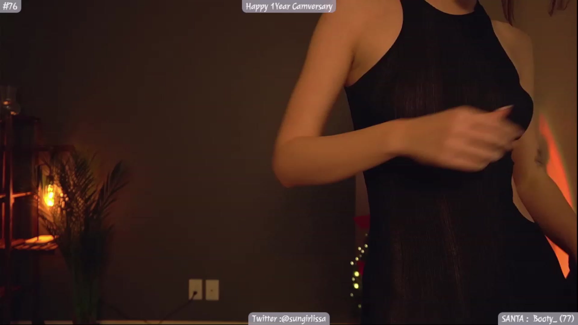 Gallery image thumbnail from Isabella_7's myfreecams stream on, 12/15/2023, 22:40 image 8 of 20