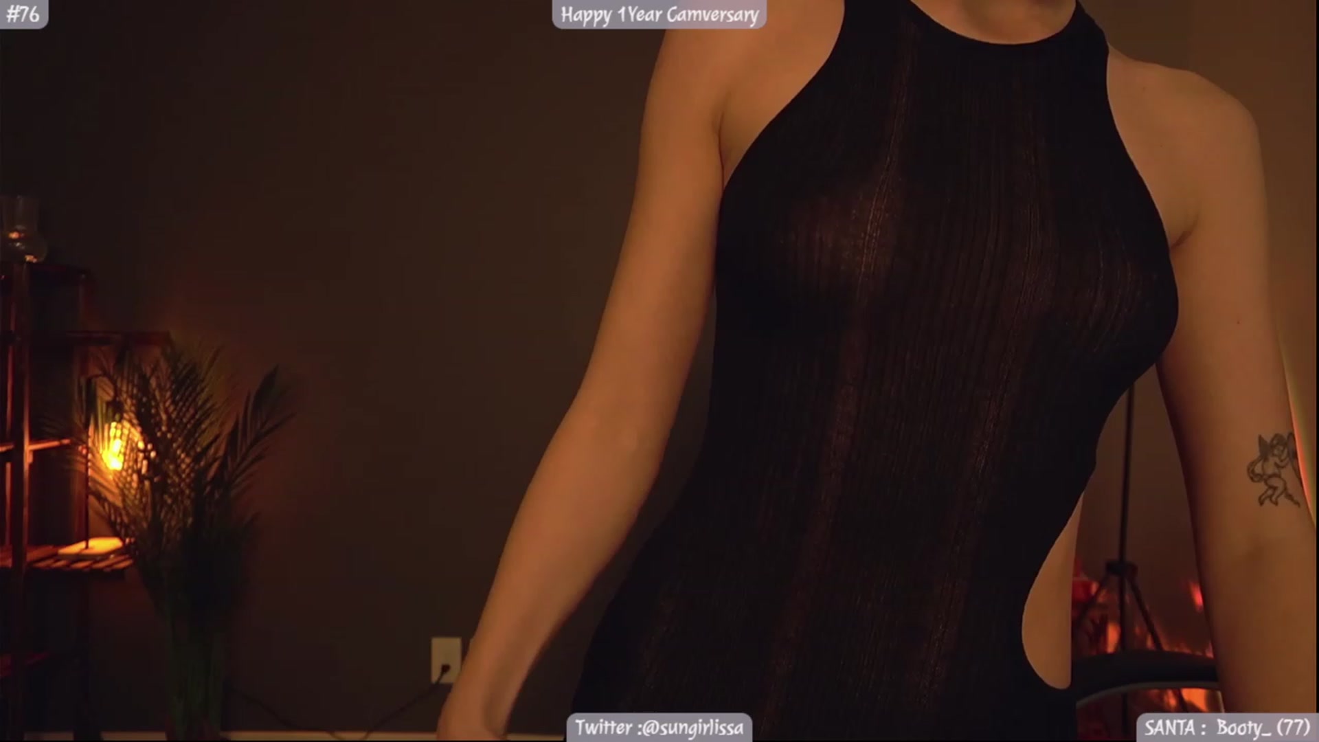 Gallery image thumbnail from Isabella_7's myfreecams stream on, 12/15/2023, 22:40 image 15 of 20