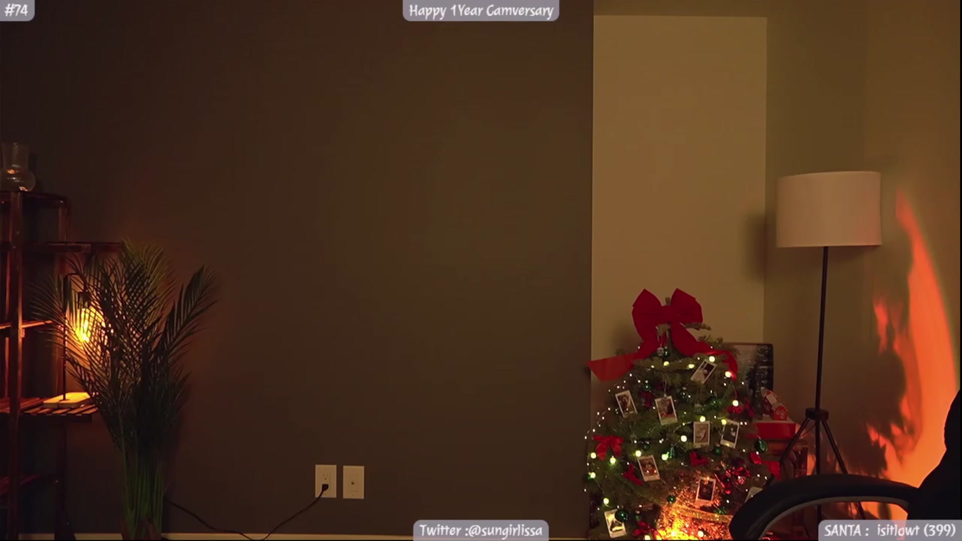 Gallery image thumbnail from Isabella_7's myfreecams stream on, 12/15/2023, 23:12 image 6 of 20