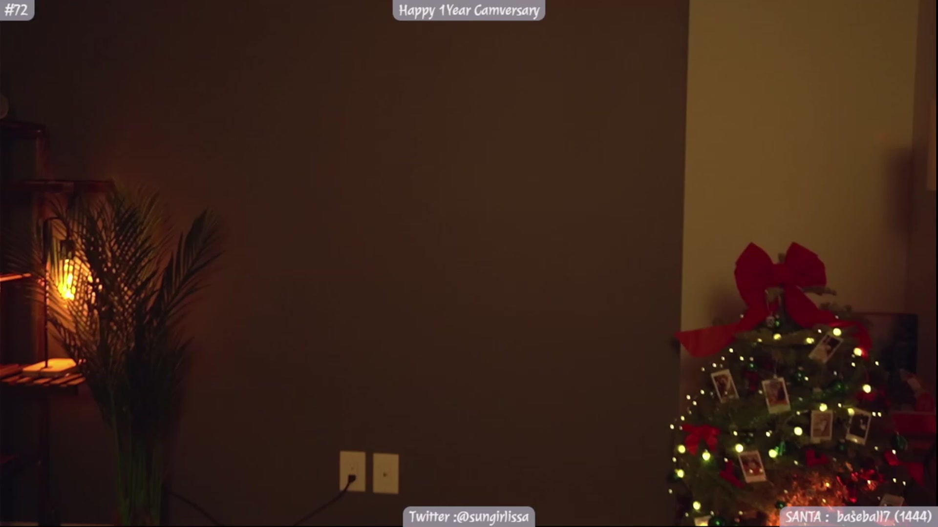 Gallery image thumbnail from Isabella_7's myfreecams stream on, 12/16/2023, 24:02 image 11 of 20