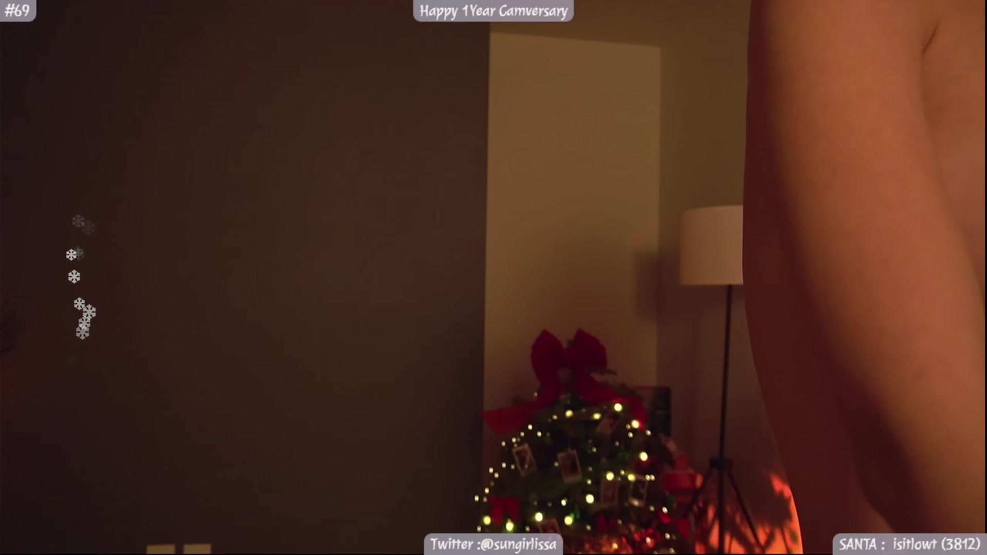Gallery image thumbnail from Isabella_7's myfreecams stream on, 12/16/2023, 03:30 image 14 of 20