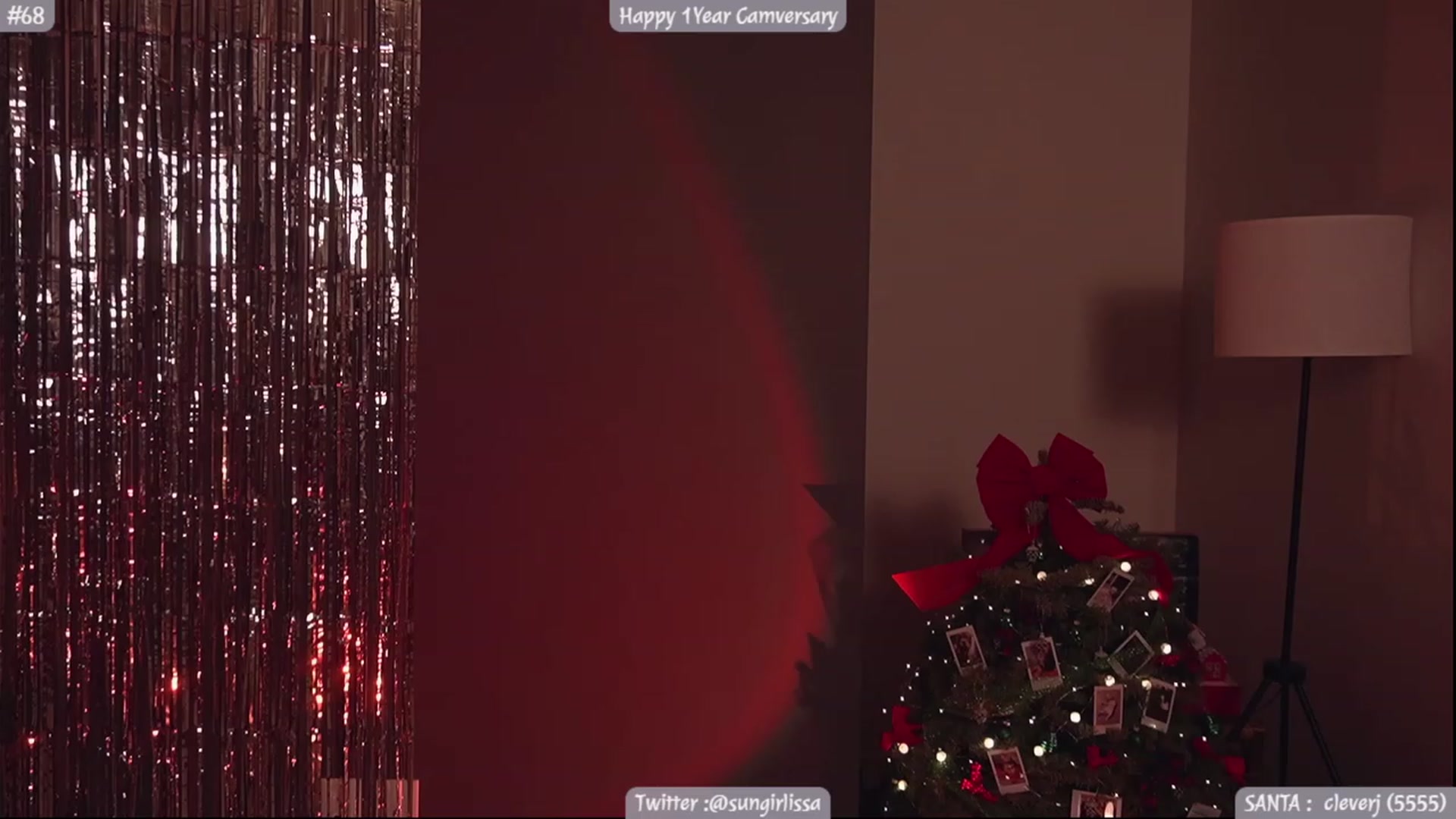 Gallery image thumbnail from Isabella_7's myfreecams stream on, 12/17/2023, 02:37 image 10 of 20