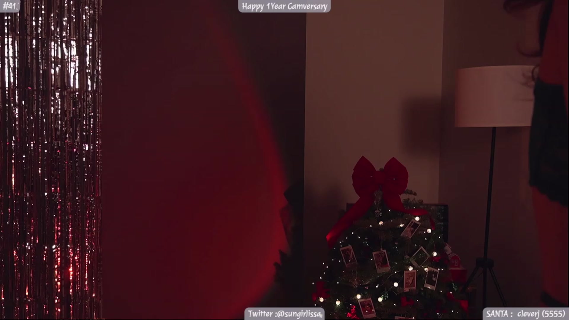 Gallery image thumbnail from Isabella_7's myfreecams stream on, 12/17/2023, 02:37 image 19 of 20