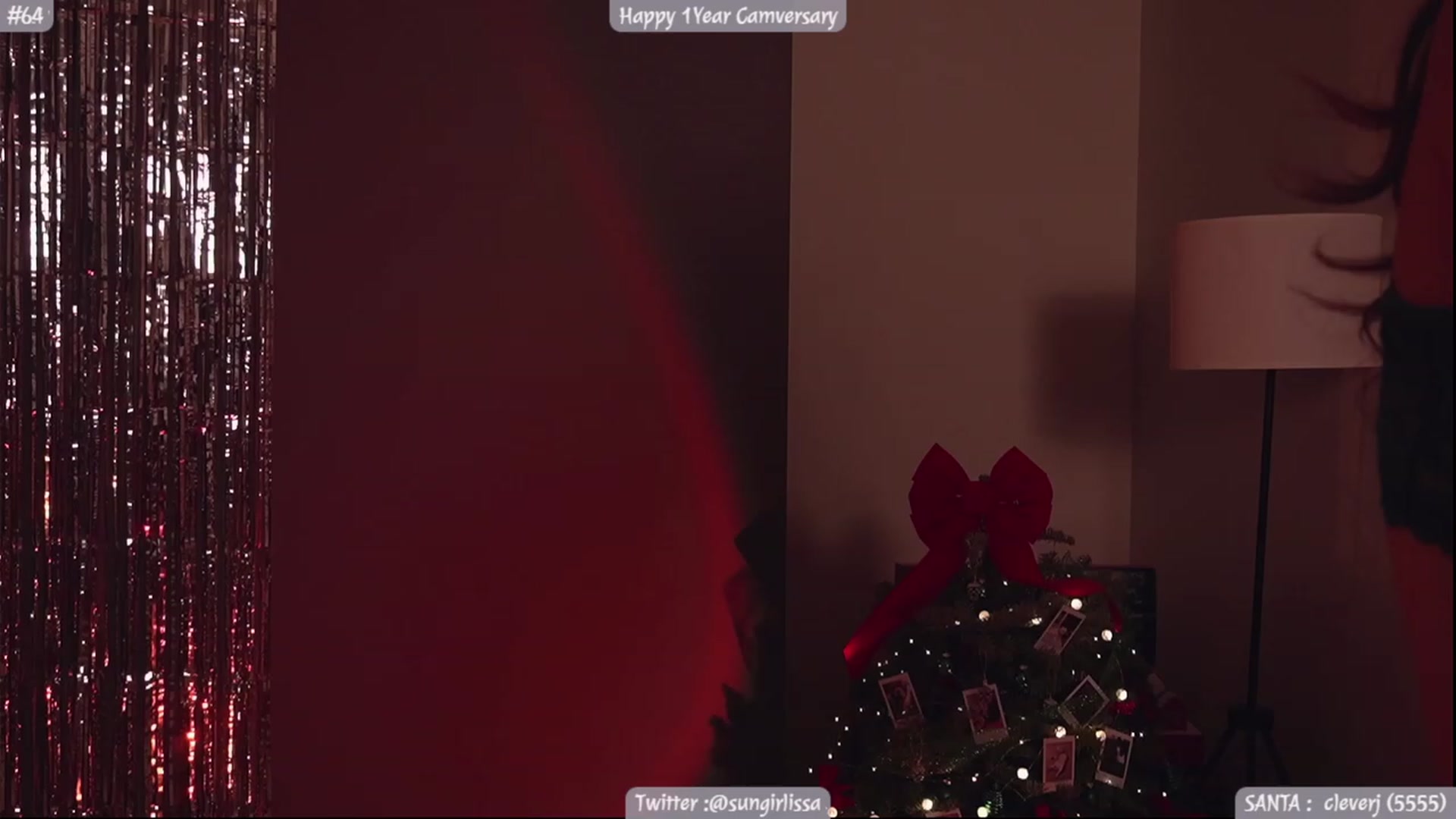 Gallery image thumbnail from Isabella_7's myfreecams stream on, 12/17/2023, 02:37 image 17 of 20
