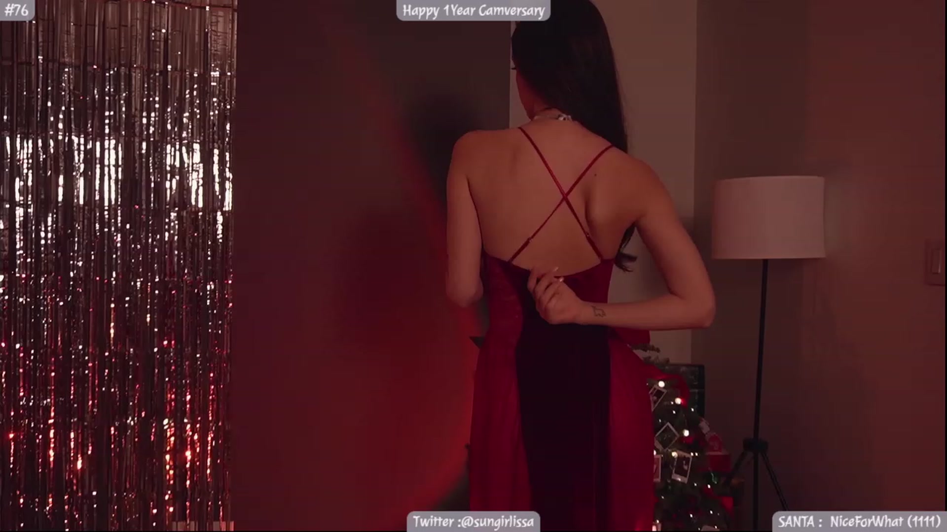 Gallery image thumbnail from Isabella_7's myfreecams stream on, 12/17/2023, 02:37 image 7 of 20
