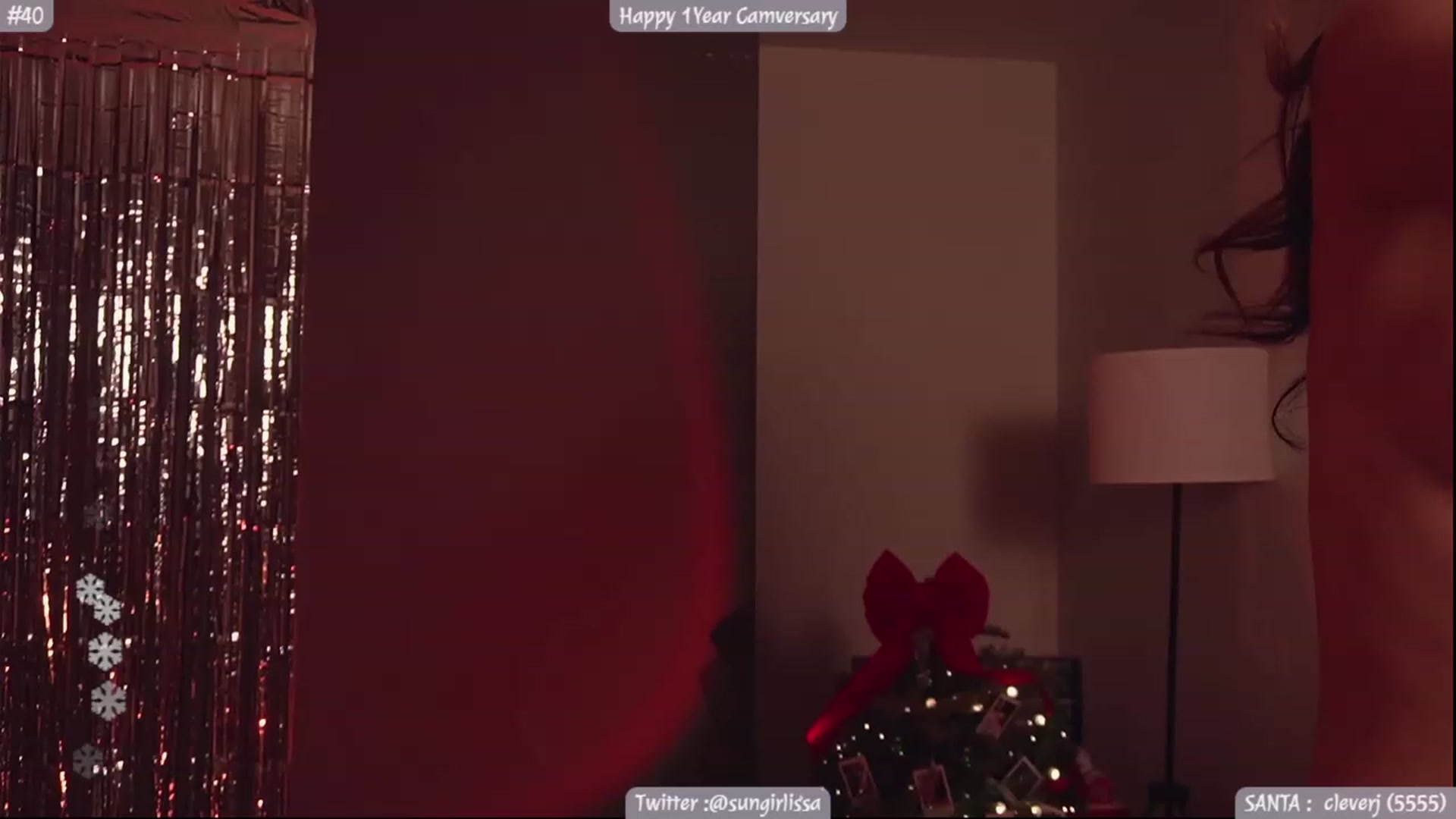 Gallery image thumbnail from Isabella_7's myfreecams stream on, 12/17/2023, 03:10 image 5 of 20