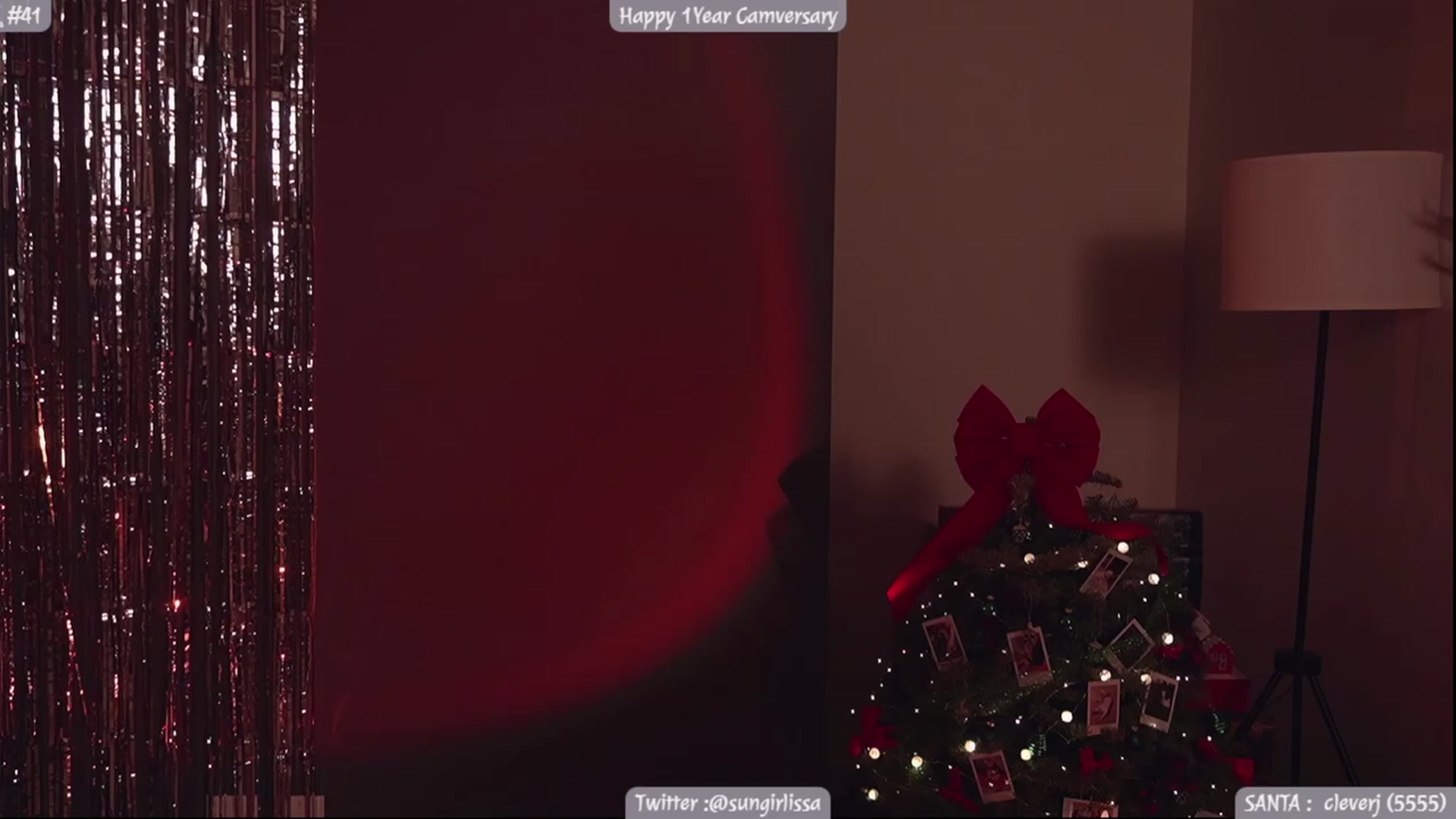 Gallery image thumbnail from Isabella_7's myfreecams stream on, 12/17/2023, 03:10 image 2 of 20