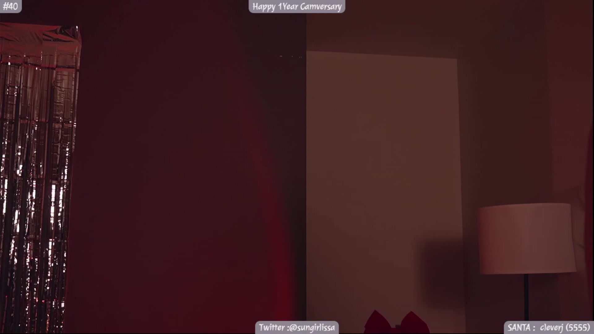 Gallery image thumbnail from Isabella_7's myfreecams stream on, 12/17/2023, 03:10 image 18 of 20