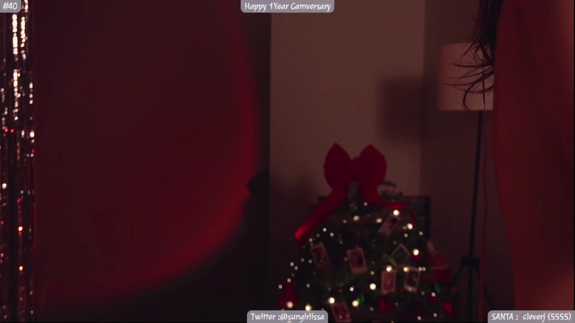 Gallery image thumbnail from Isabella_7's myfreecams stream on, 12/17/2023, 03:10 image 11 of 20