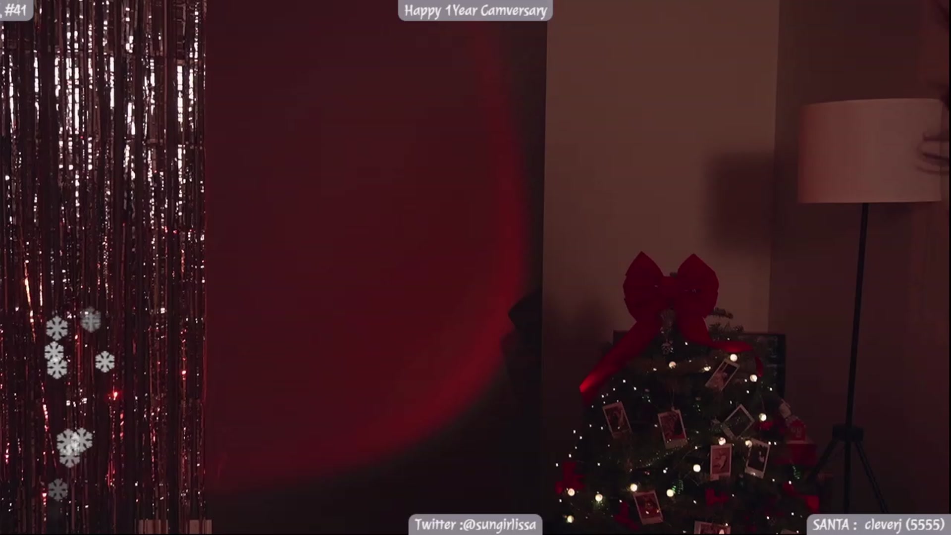 Gallery image thumbnail from Isabella_7's myfreecams stream on, 12/17/2023, 03:10 image 1 of 20