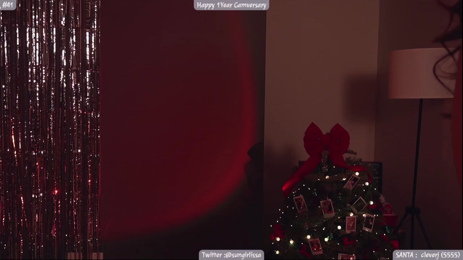 Gallery image thumbnail from Isabella_7's myfreecams stream on, 12/17/2023, 03:10 image 3 of 20