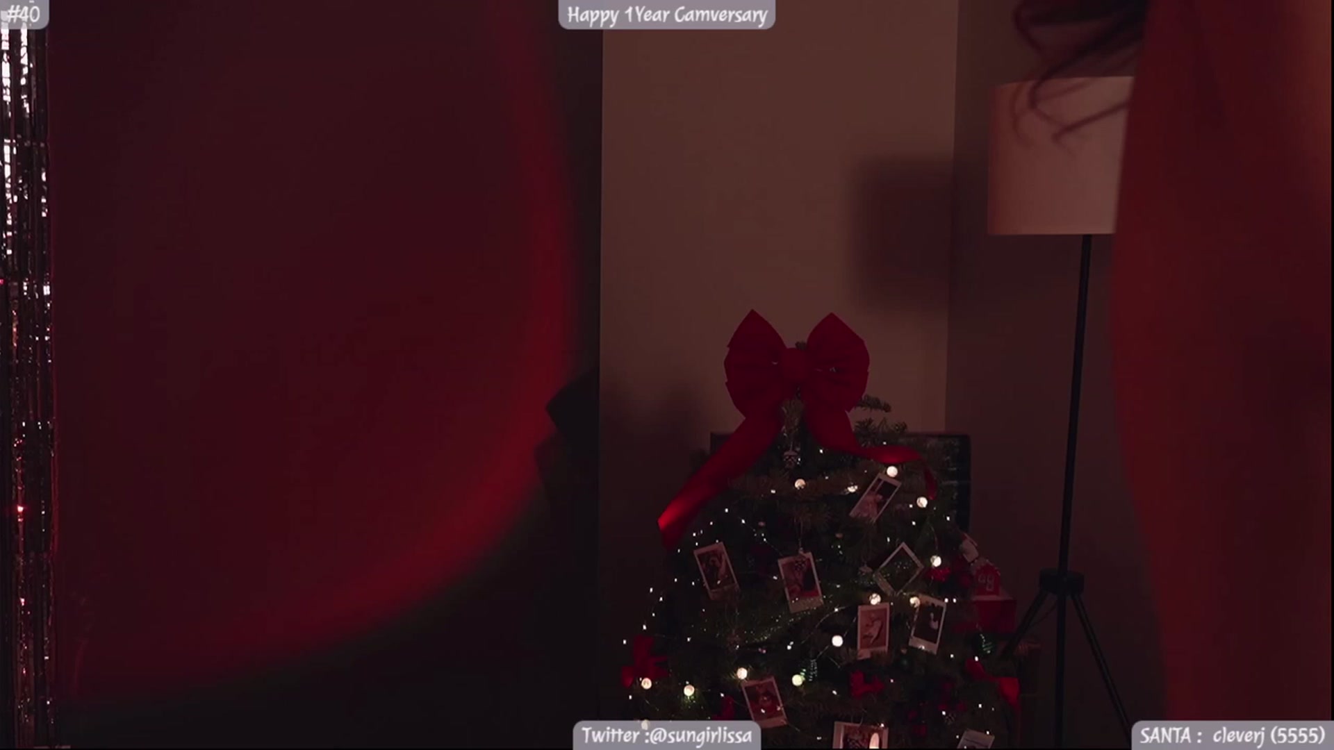 Gallery image thumbnail from Isabella_7's myfreecams stream on, 12/17/2023, 03:10 image 12 of 20