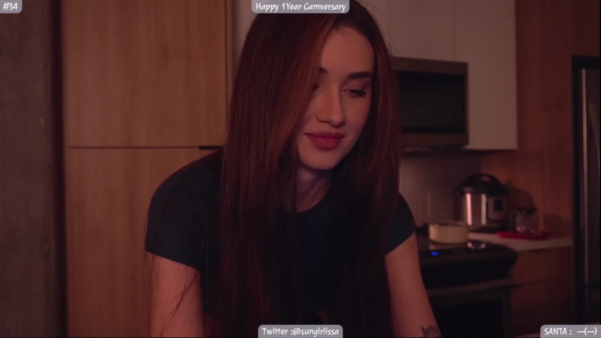 Gallery image thumbnail from Isabella_7's myfreecams stream on, 12/18/2023, 24:01 image 1 of 20