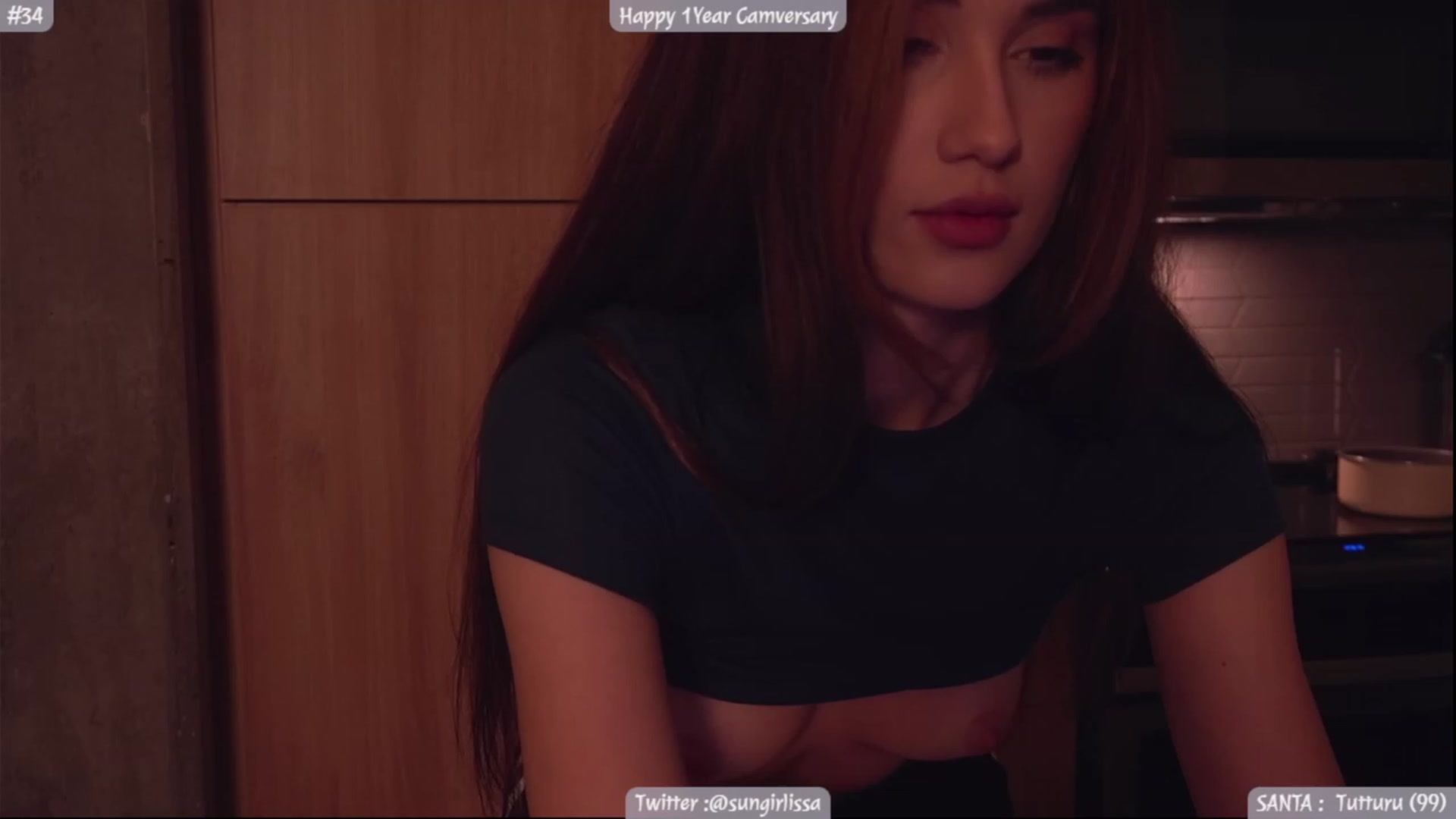 Gallery image thumbnail from Isabella_7's myfreecams stream on, 12/18/2023, 24:01 image 11 of 20