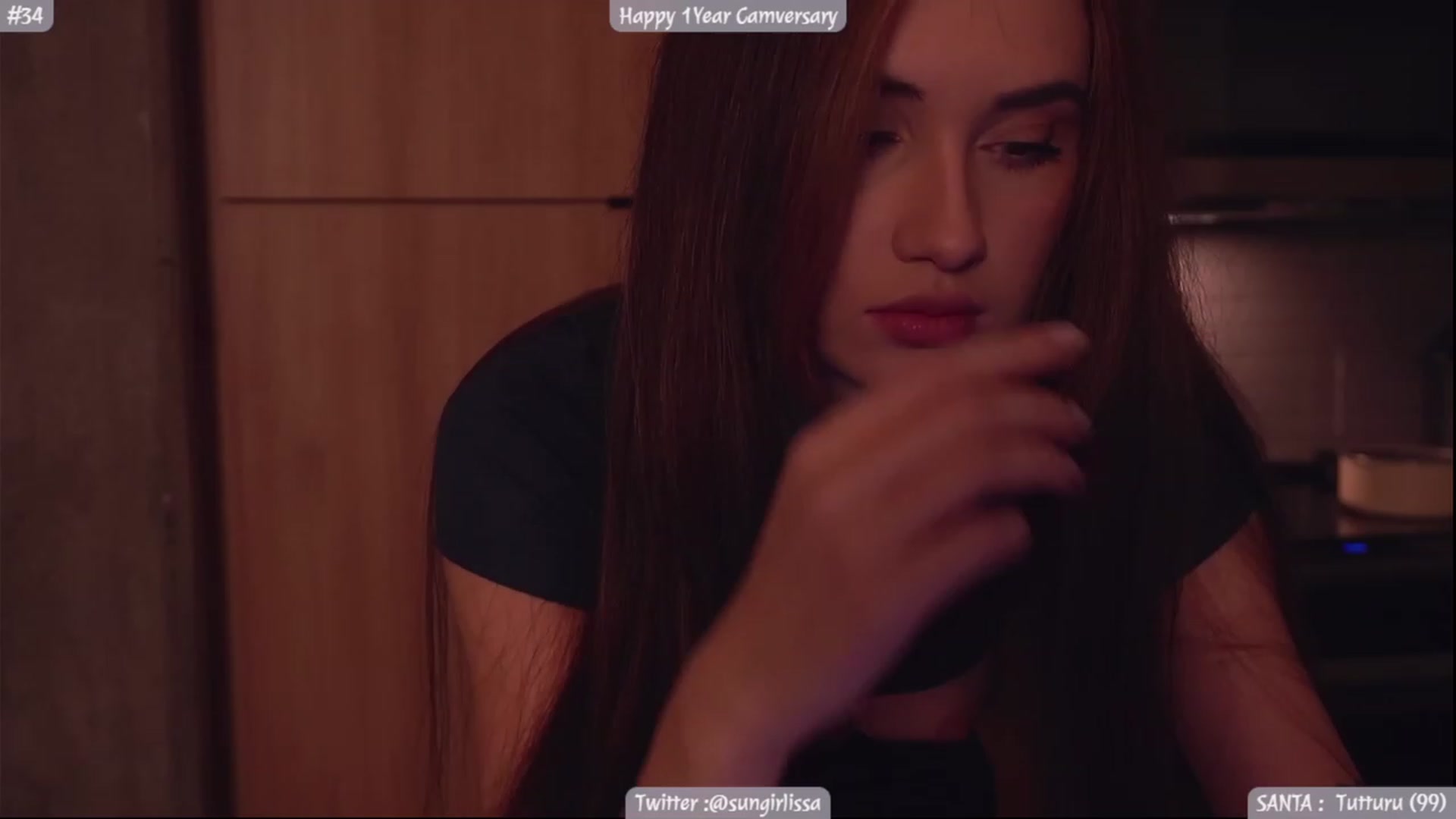 Gallery image thumbnail from Isabella_7's myfreecams stream on, 12/18/2023, 24:01 image 15 of 20