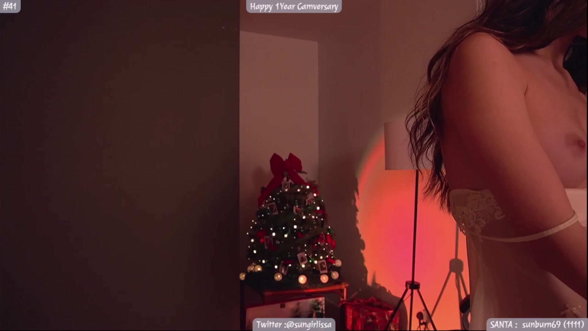 Gallery image thumbnail from Isabella_7's myfreecams stream on, 12/22/2023, 24:28 image 13 of 20