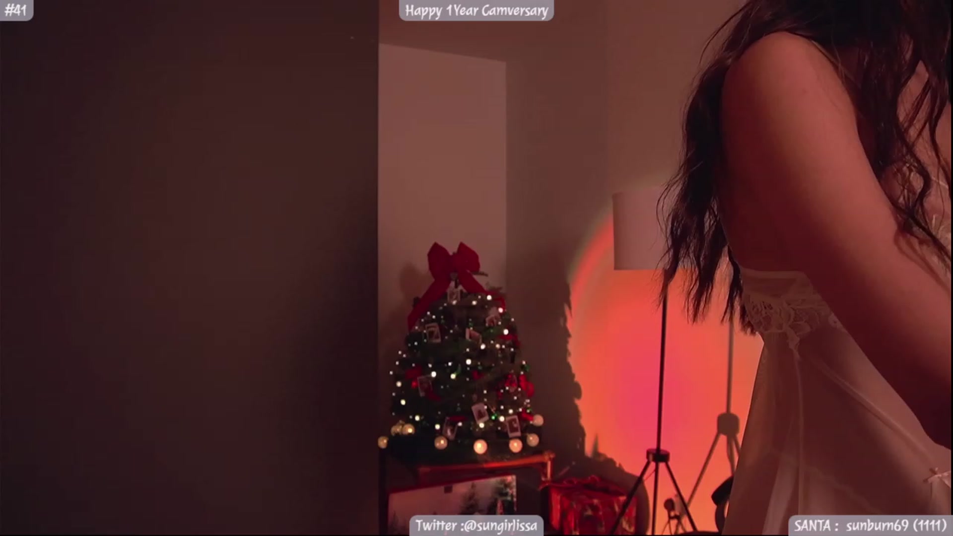 Gallery image thumbnail from Isabella_7's myfreecams stream on, 12/22/2023, 24:28 image 20 of 20